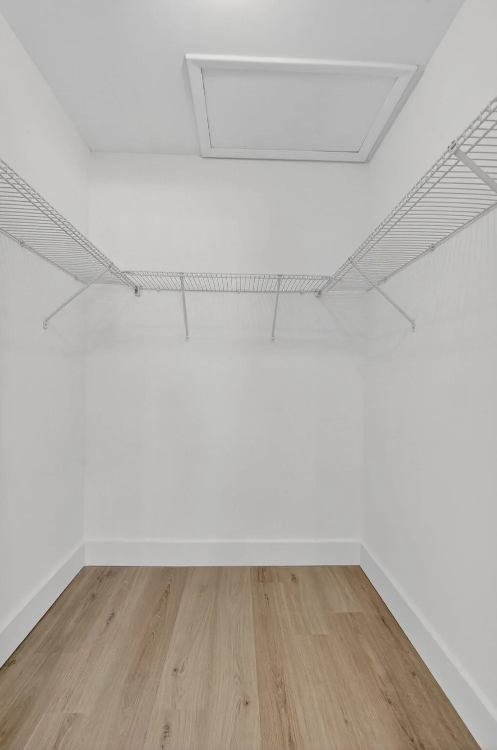 Property Slideshow image 35 of 64 | 14757 wildflower ln, Delray Beach, FL, 33446