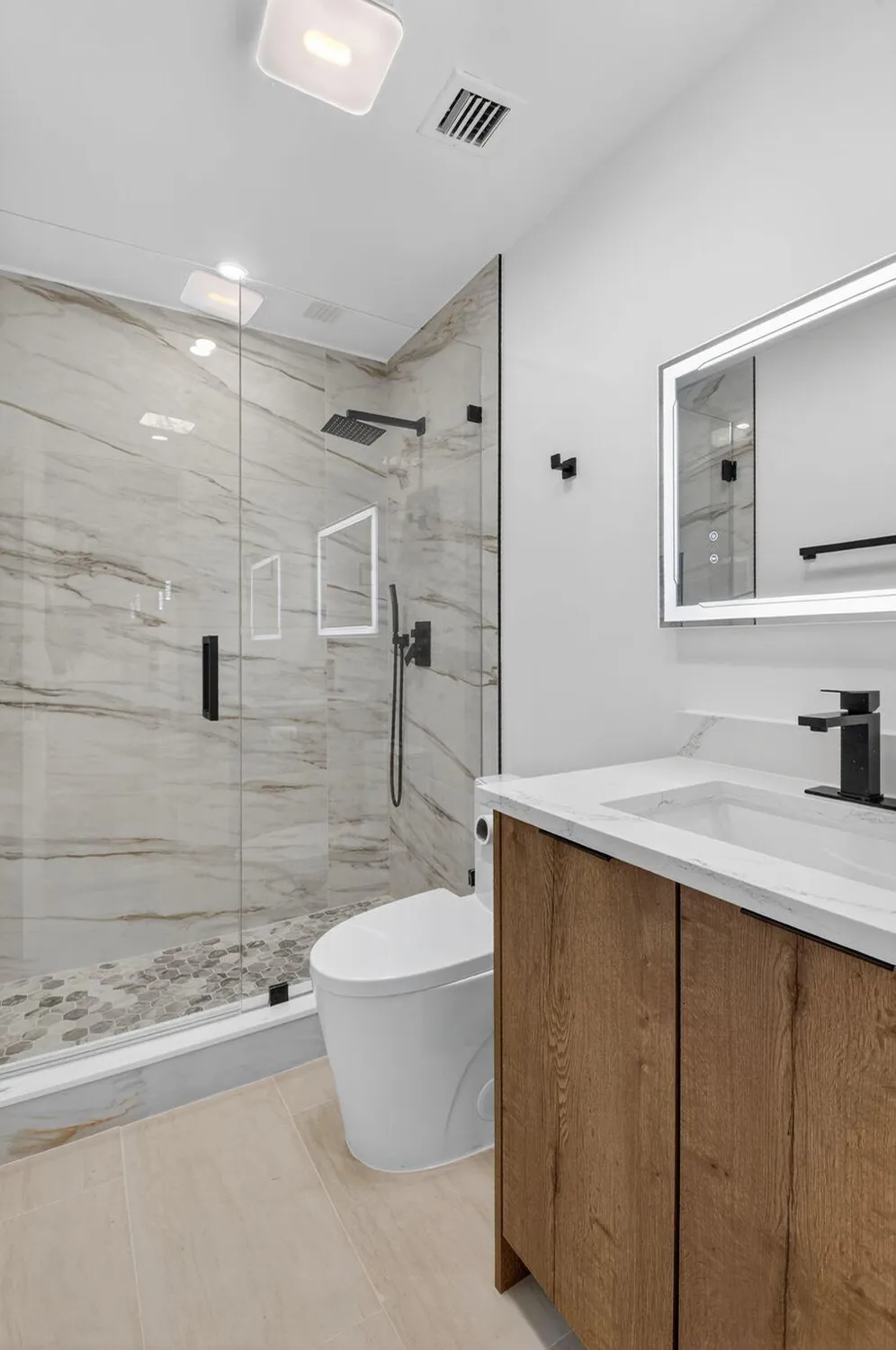 Property Slideshow image 37 of 64 | 14757 wildflower ln, Delray Beach, FL, 33446