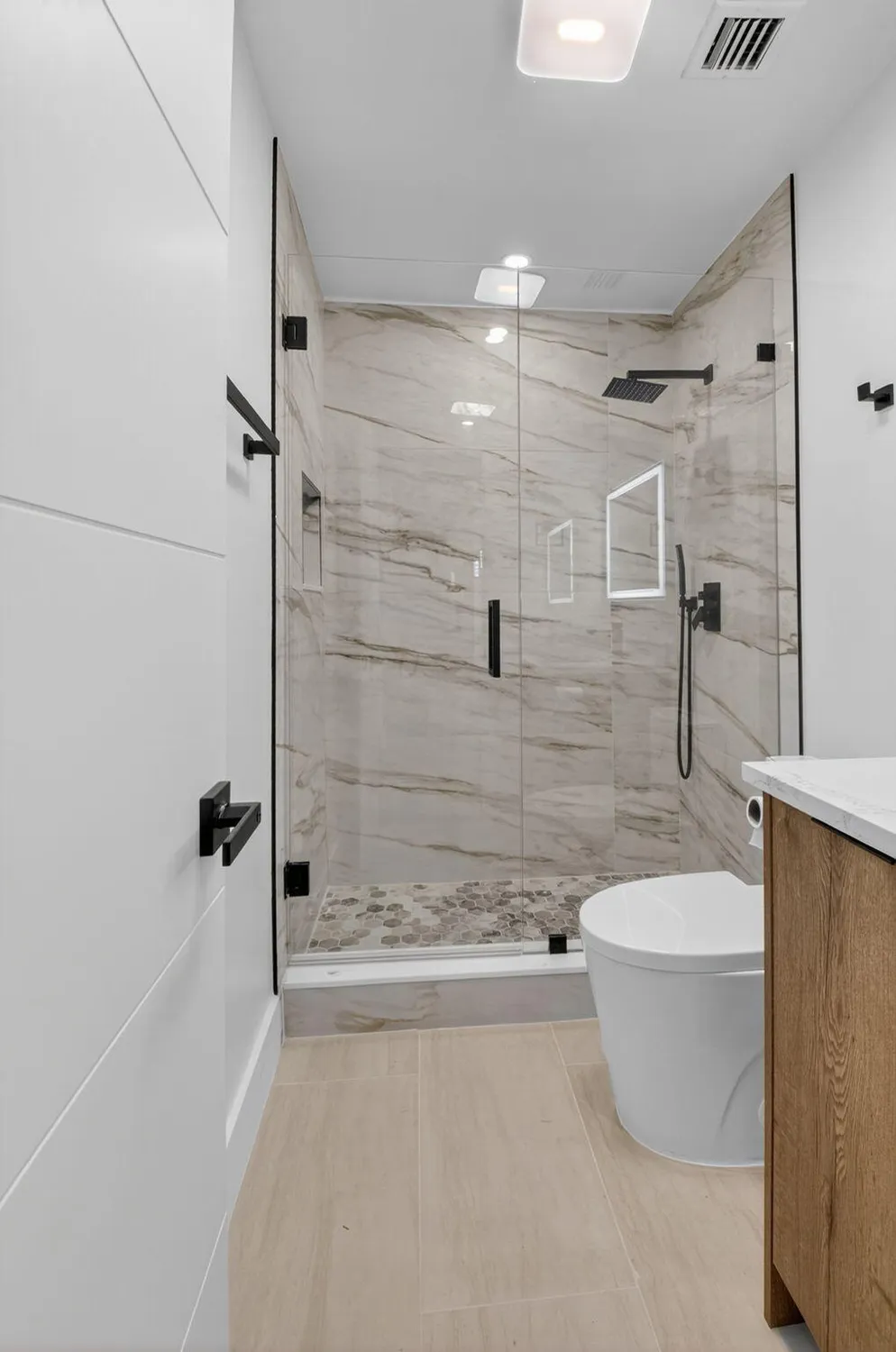 Property Slideshow image 38 of 64 | 14757 wildflower ln, Delray Beach, FL, 33446