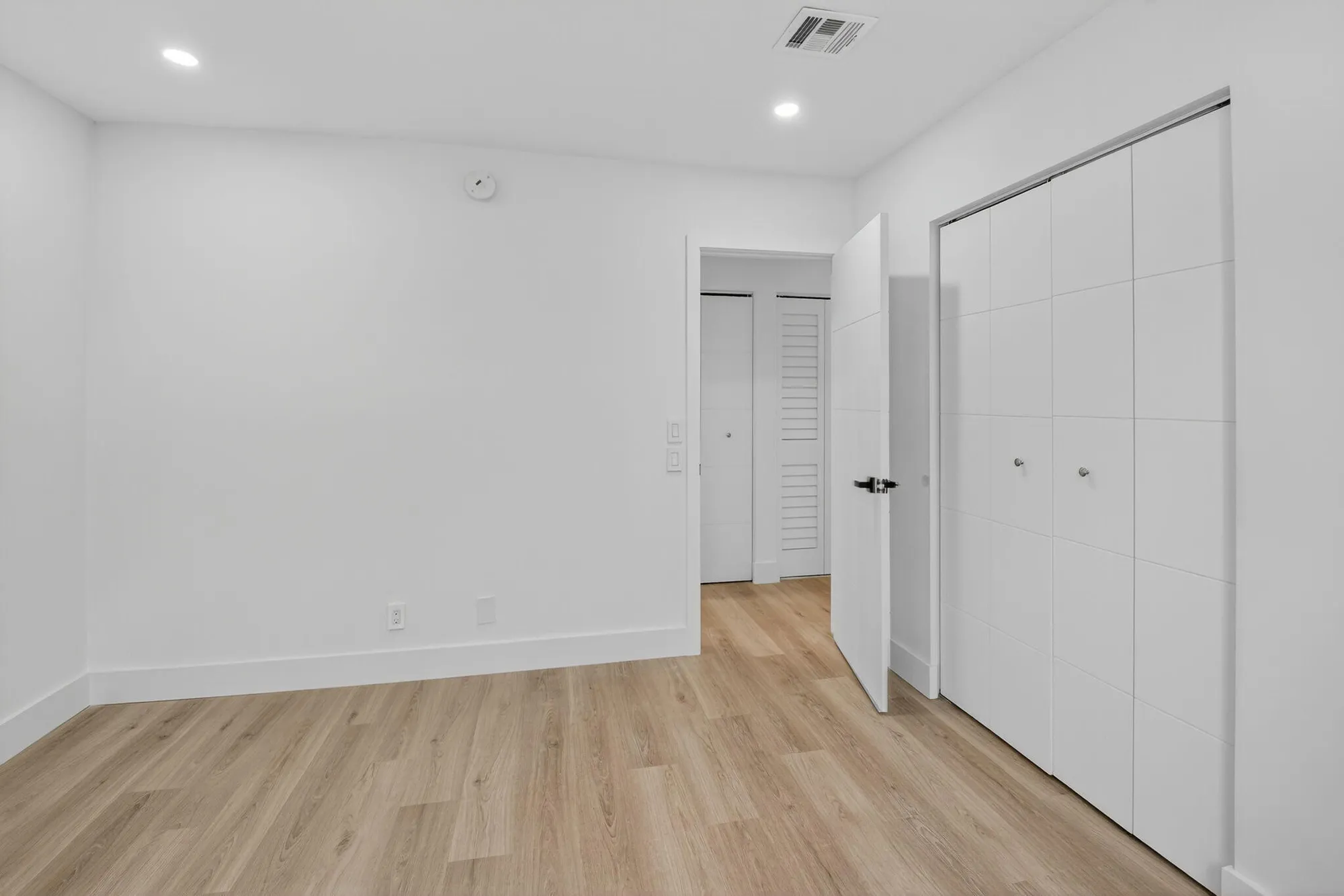 Property Slideshow image 40 of 64 | 14757 wildflower ln, Delray Beach, FL, 33446