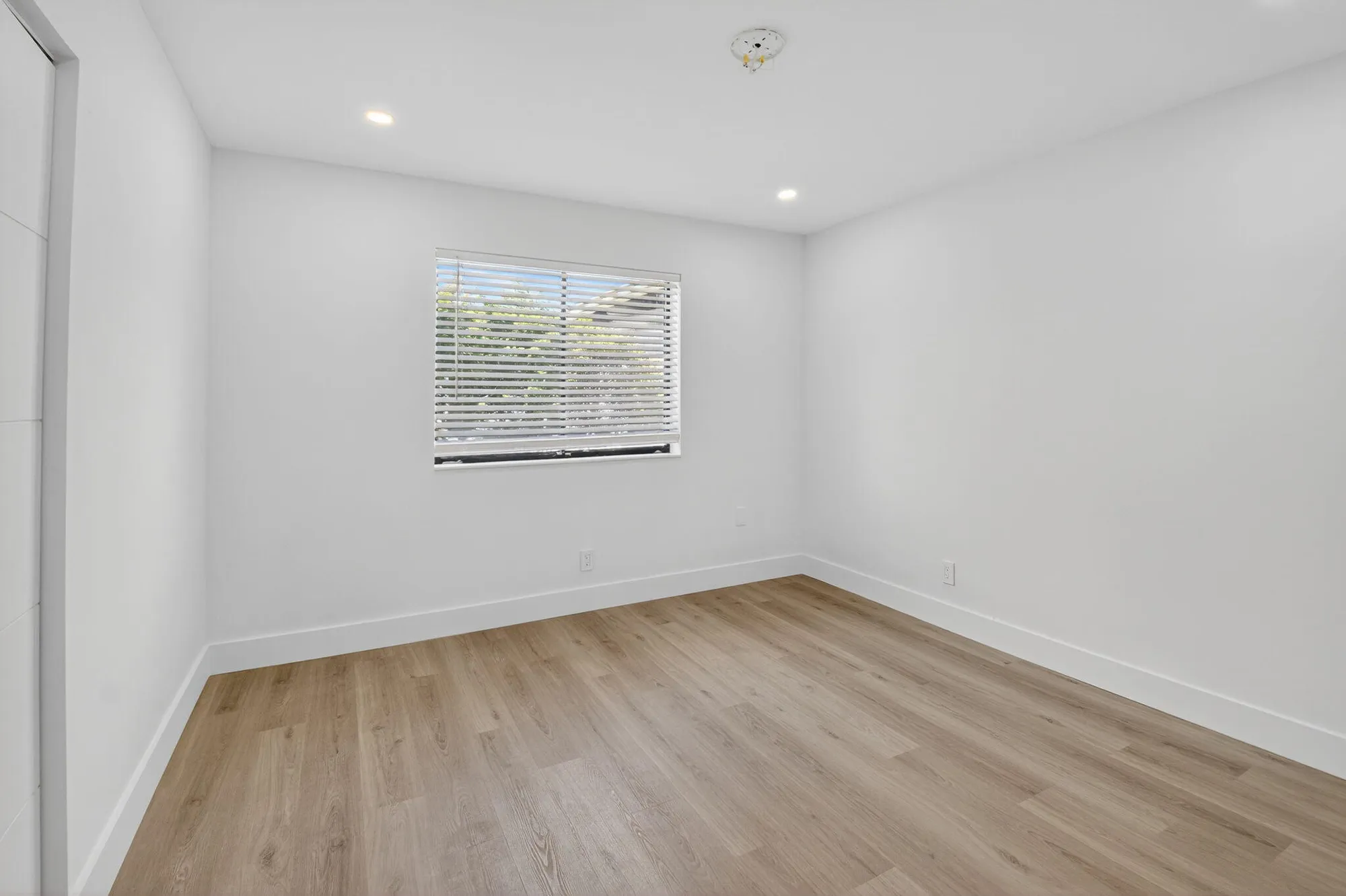 Property Slideshow image 39 of 64 | 14757 wildflower ln, Delray Beach, FL, 33446