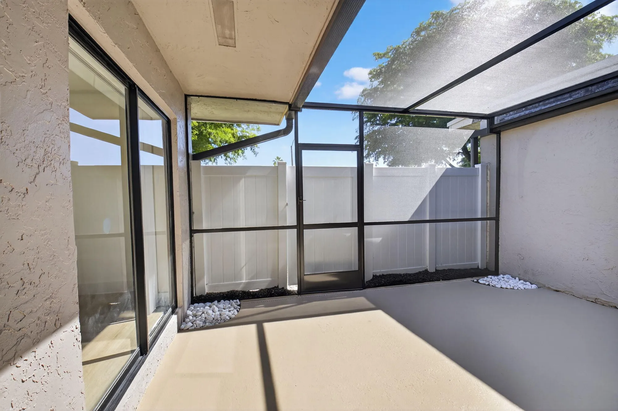 Property Slideshow image 41 of 64 | 14757 wildflower ln, Delray Beach, FL, 33446