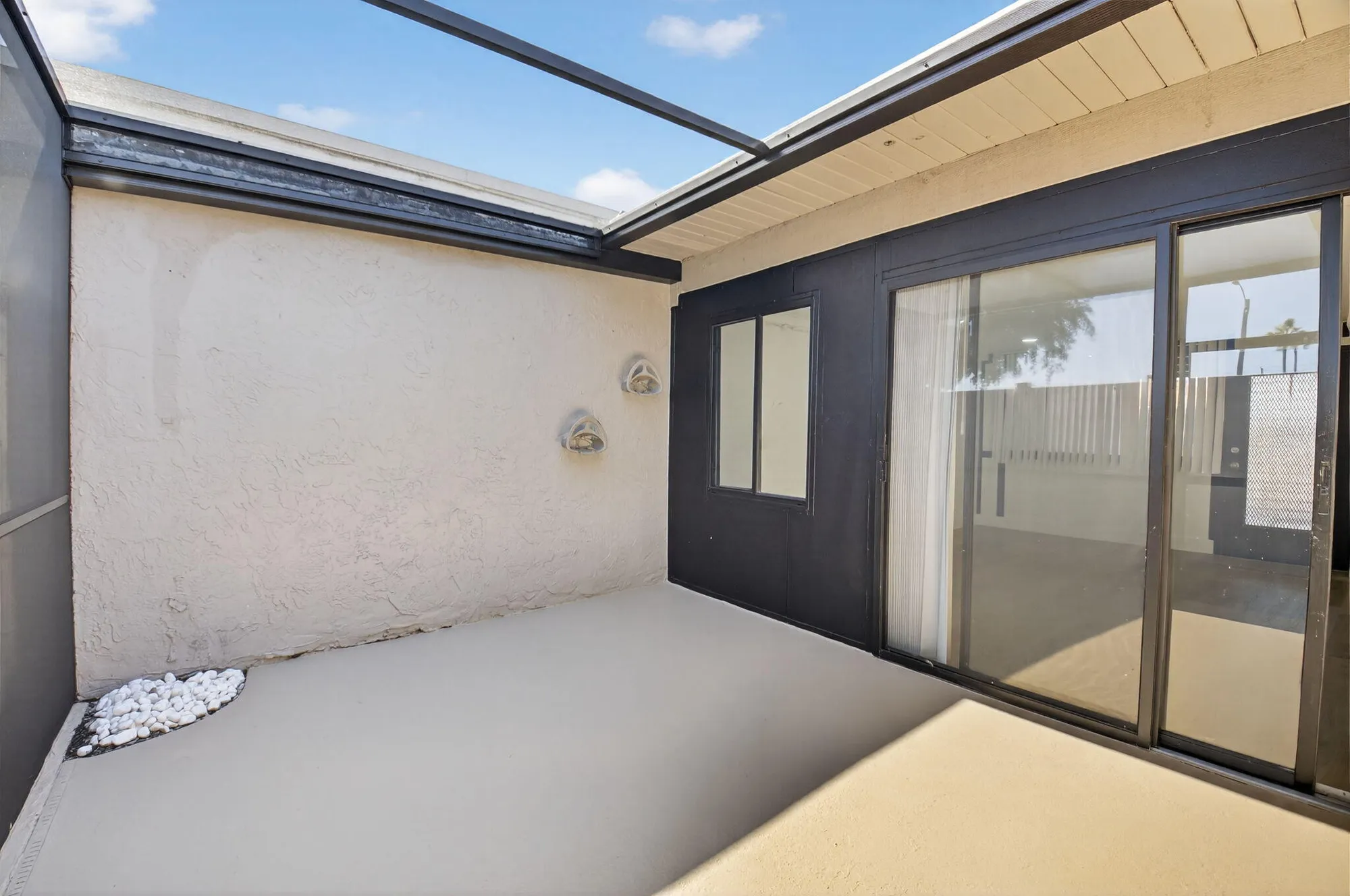 Property Slideshow image 43 of 64 | 14757 wildflower ln, Delray Beach, FL, 33446