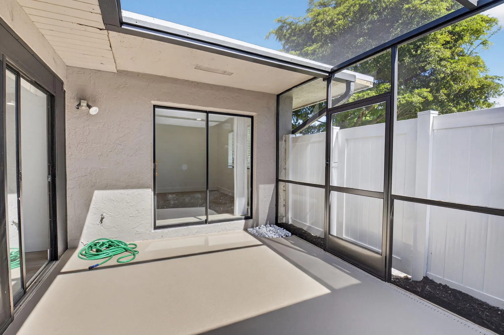 Property Slideshow image 42 of 64 | 14757 wildflower ln, Delray Beach, FL, 33446