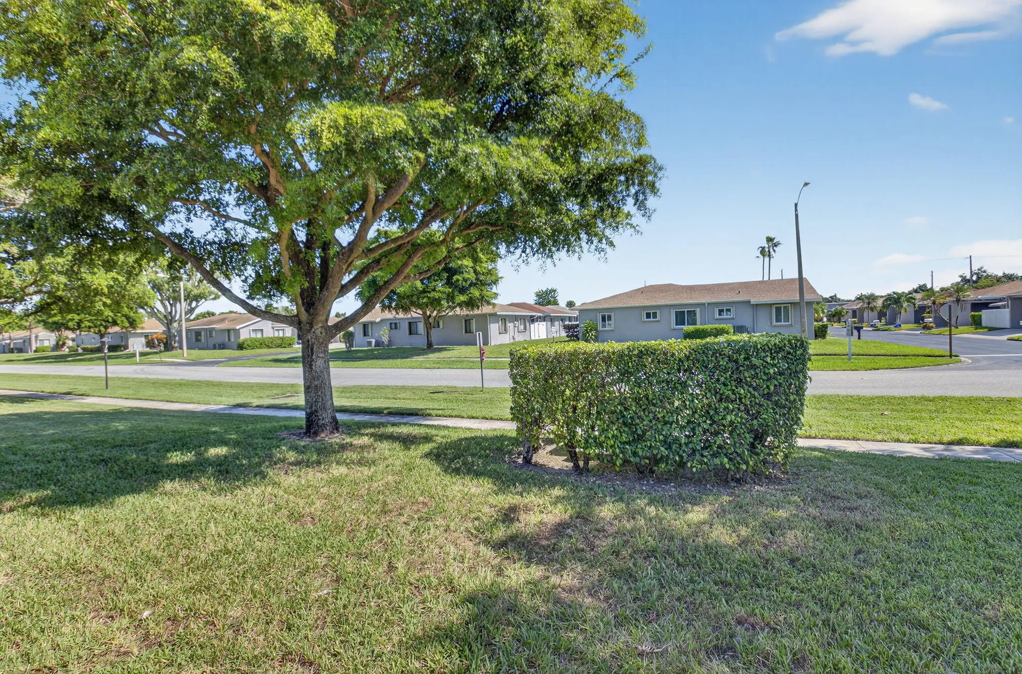 Property Slideshow image 45 of 64 | 14757 wildflower ln, Delray Beach, FL, 33446