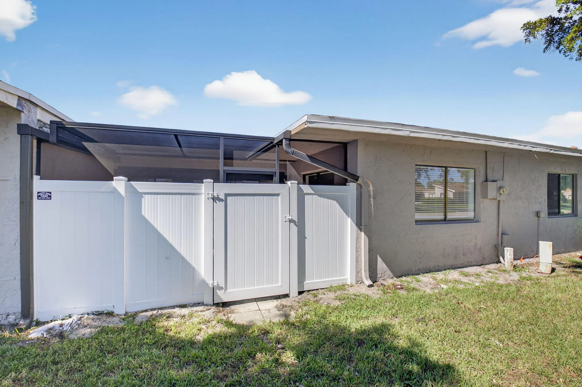 Property Slideshow image 44 of 64 | 14757 wildflower ln, Delray Beach, FL, 33446