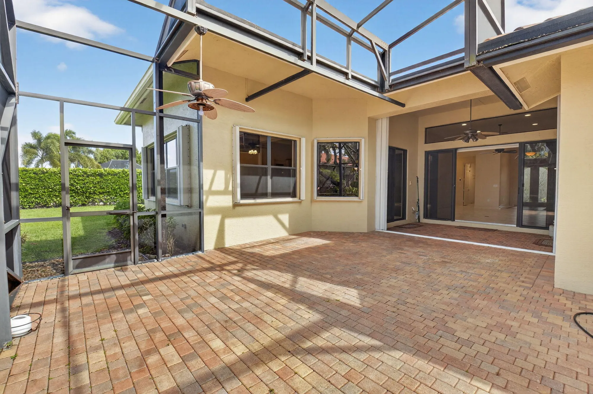 Property Slideshow image 37 of 76 | 14619 jetty ln, Delray Beach, FL, 33446