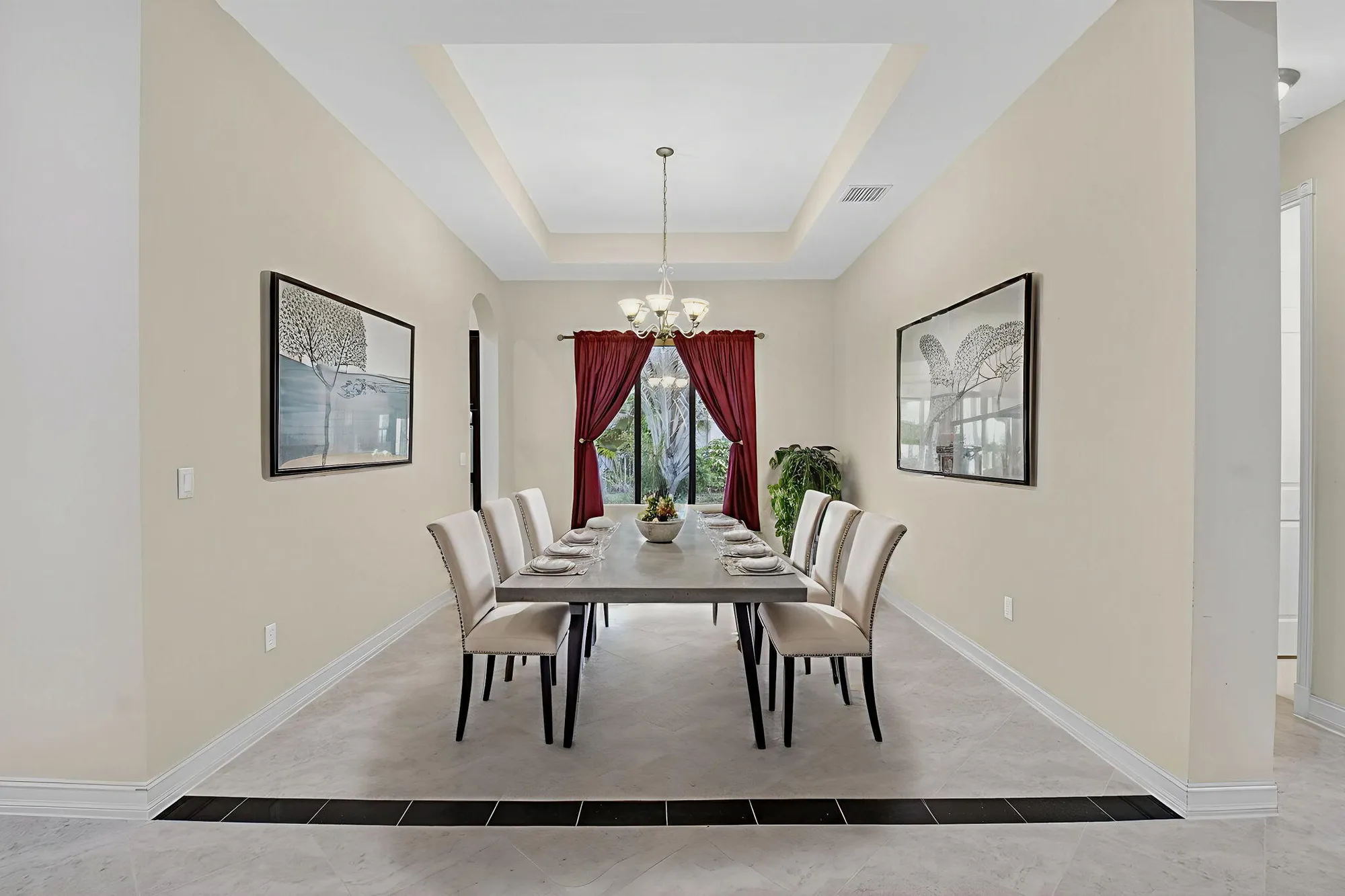 Property Slideshow image 22 of 76 | 14619 jetty ln, Delray Beach, FL, 33446