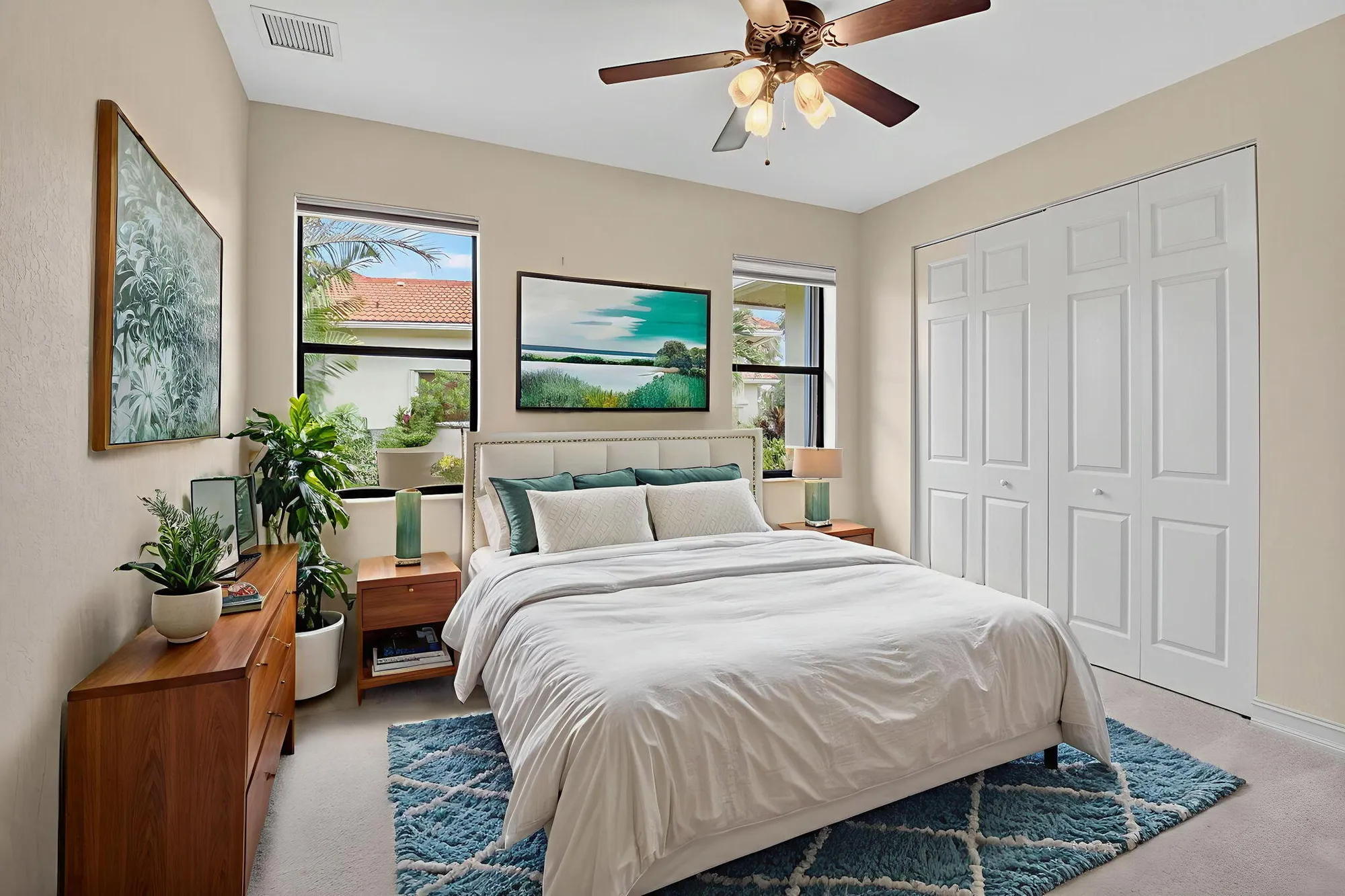 Property Slideshow image 32 of 76 | 14619 jetty ln, Delray Beach, FL, 33446