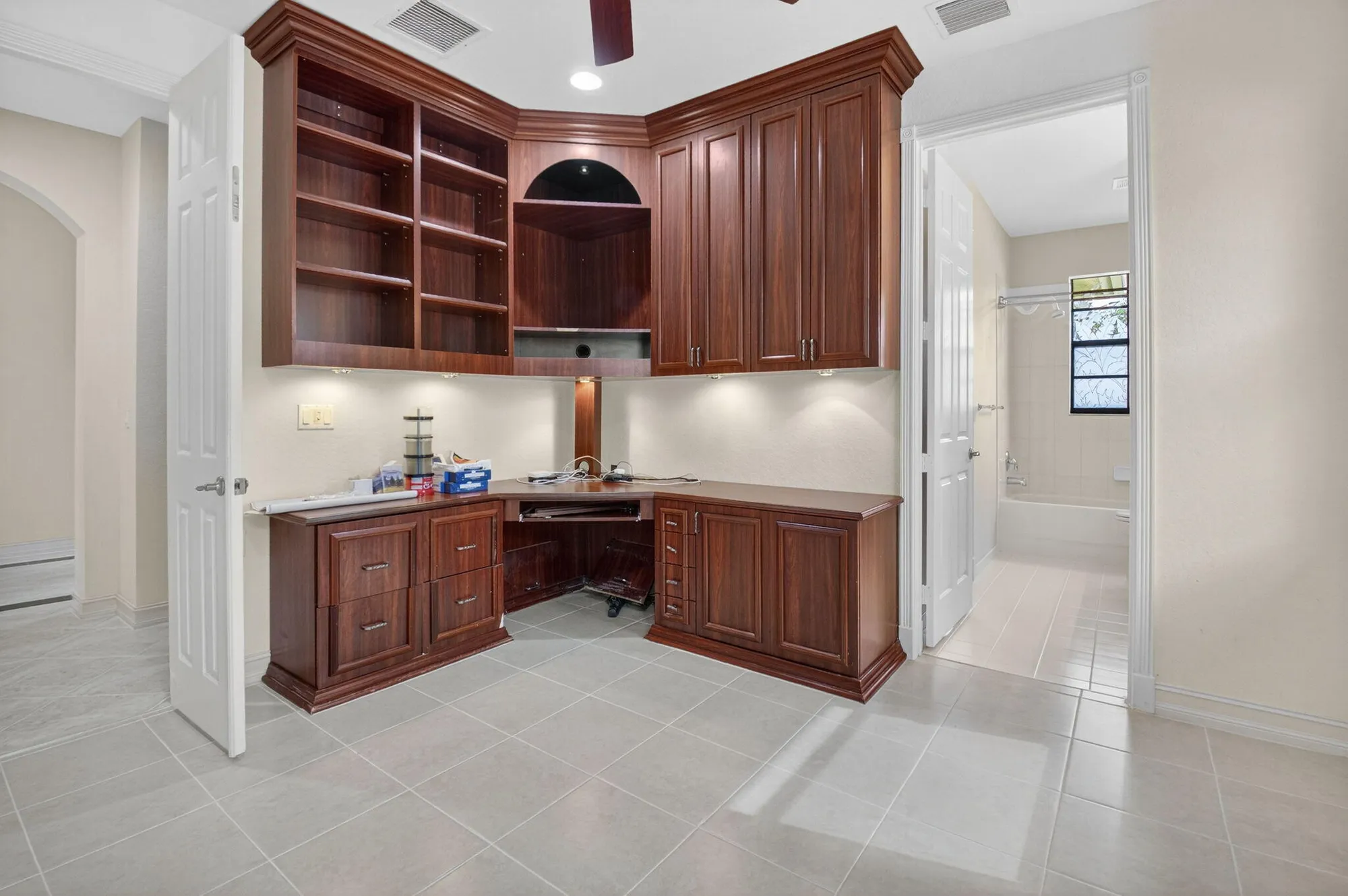 Property Slideshow image 33 of 76 | 14619 jetty ln, Delray Beach, FL, 33446