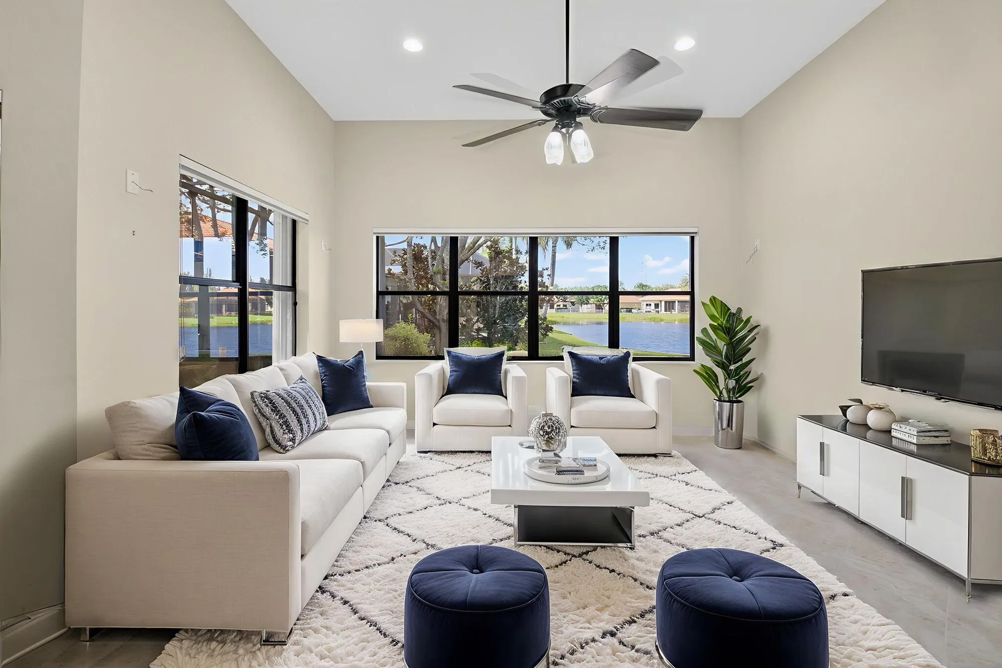 Property Slideshow image 11 of 76 | 14619 jetty ln, Delray Beach, FL, 33446