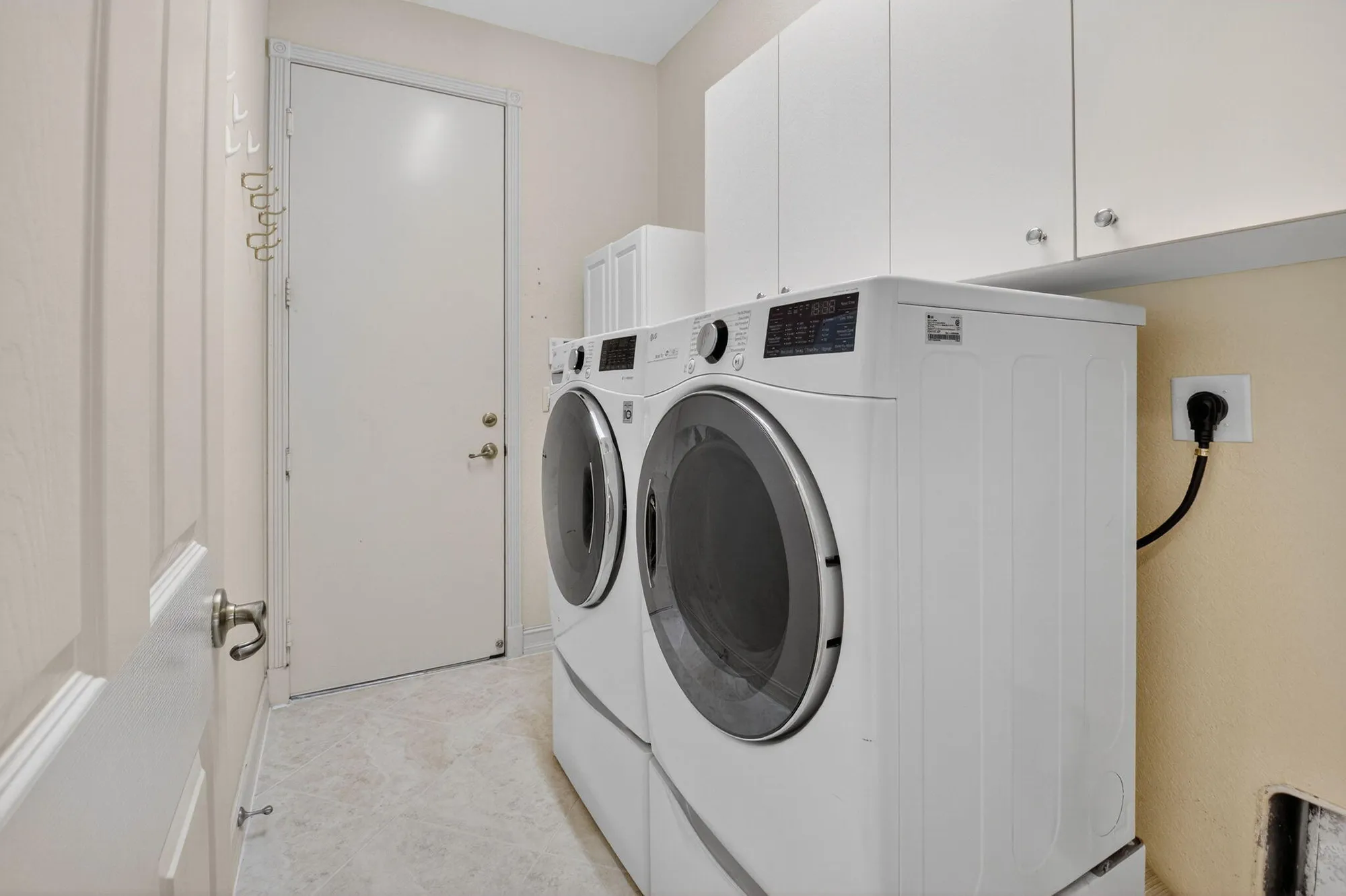 Property Slideshow image 34 of 76 | 14619 jetty ln, Delray Beach, FL, 33446