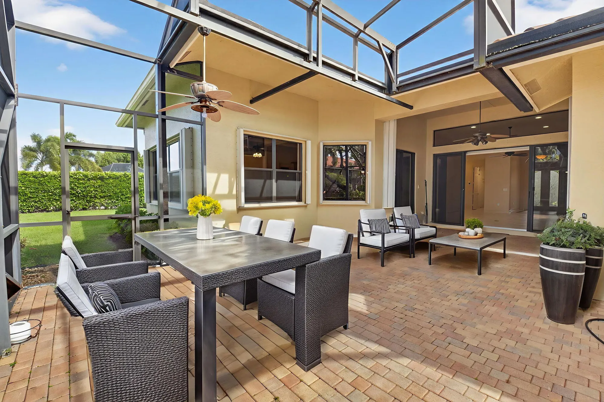 Property Slideshow image 36 of 76 | 14619 jetty ln, Delray Beach, FL, 33446