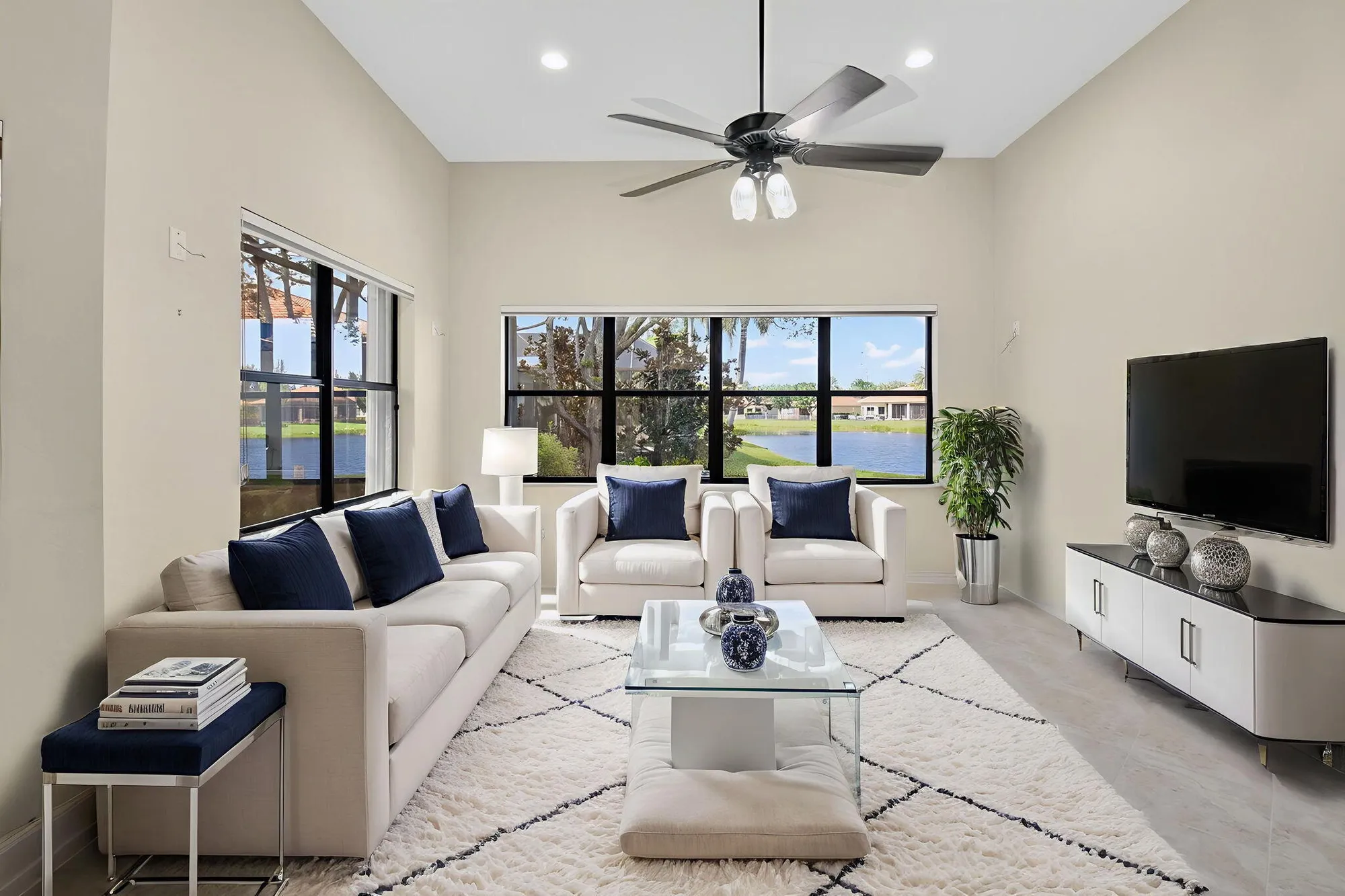 Property Slideshow image 10 of 76 | 14619 jetty ln, Delray Beach, FL, 33446
