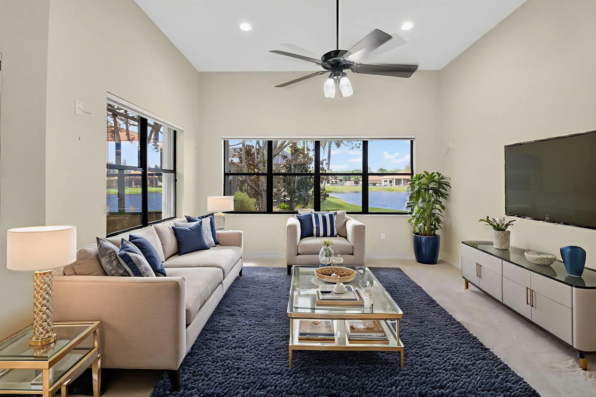 Property Slideshow image 13 of 76 | 14619 jetty ln, Delray Beach, FL, 33446