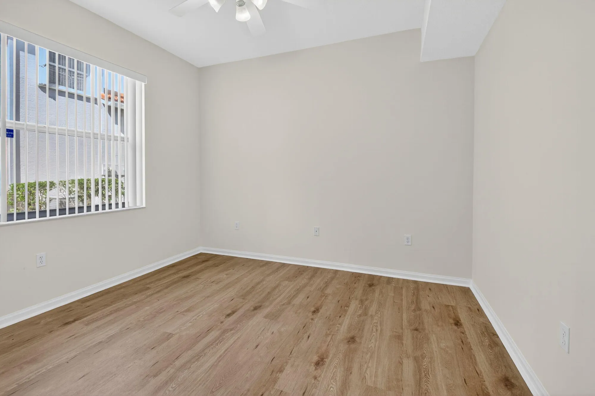 Property Slideshow image 17 of 42 | 7660 springwater pl 102, Boynton Beach, FL, 33437