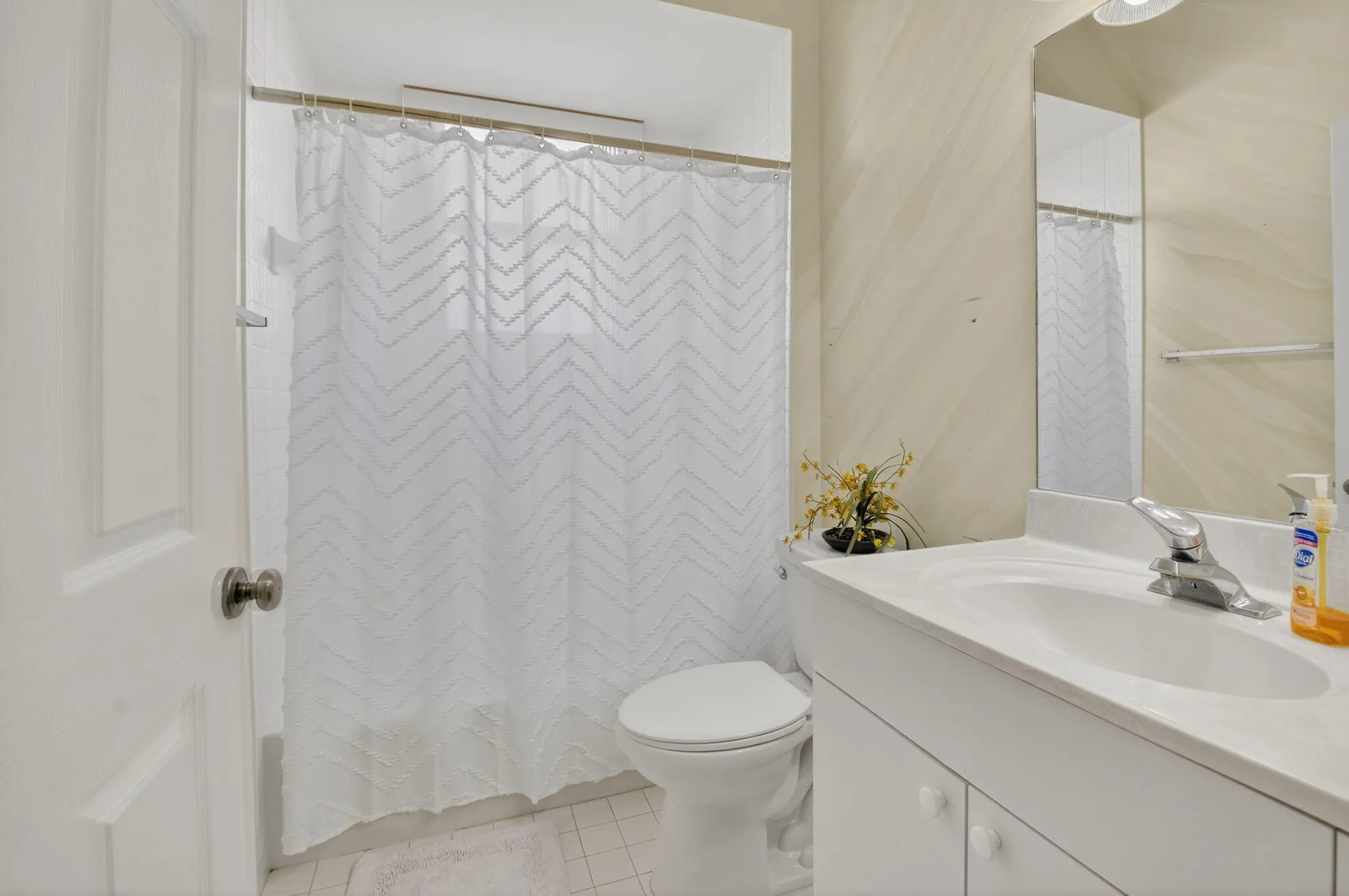 Property Slideshow image 21 of 42 | 7660 springwater pl 102, Boynton Beach, FL, 33437