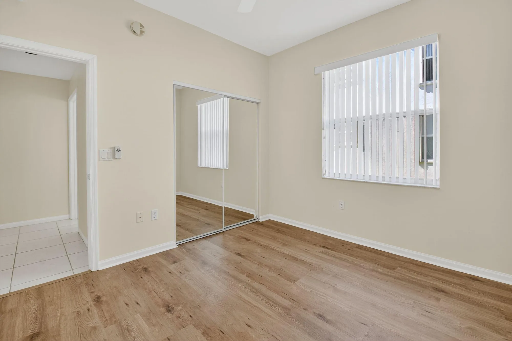 Property Slideshow image 18 of 42 | 7660 springwater pl 102, Boynton Beach, FL, 33437