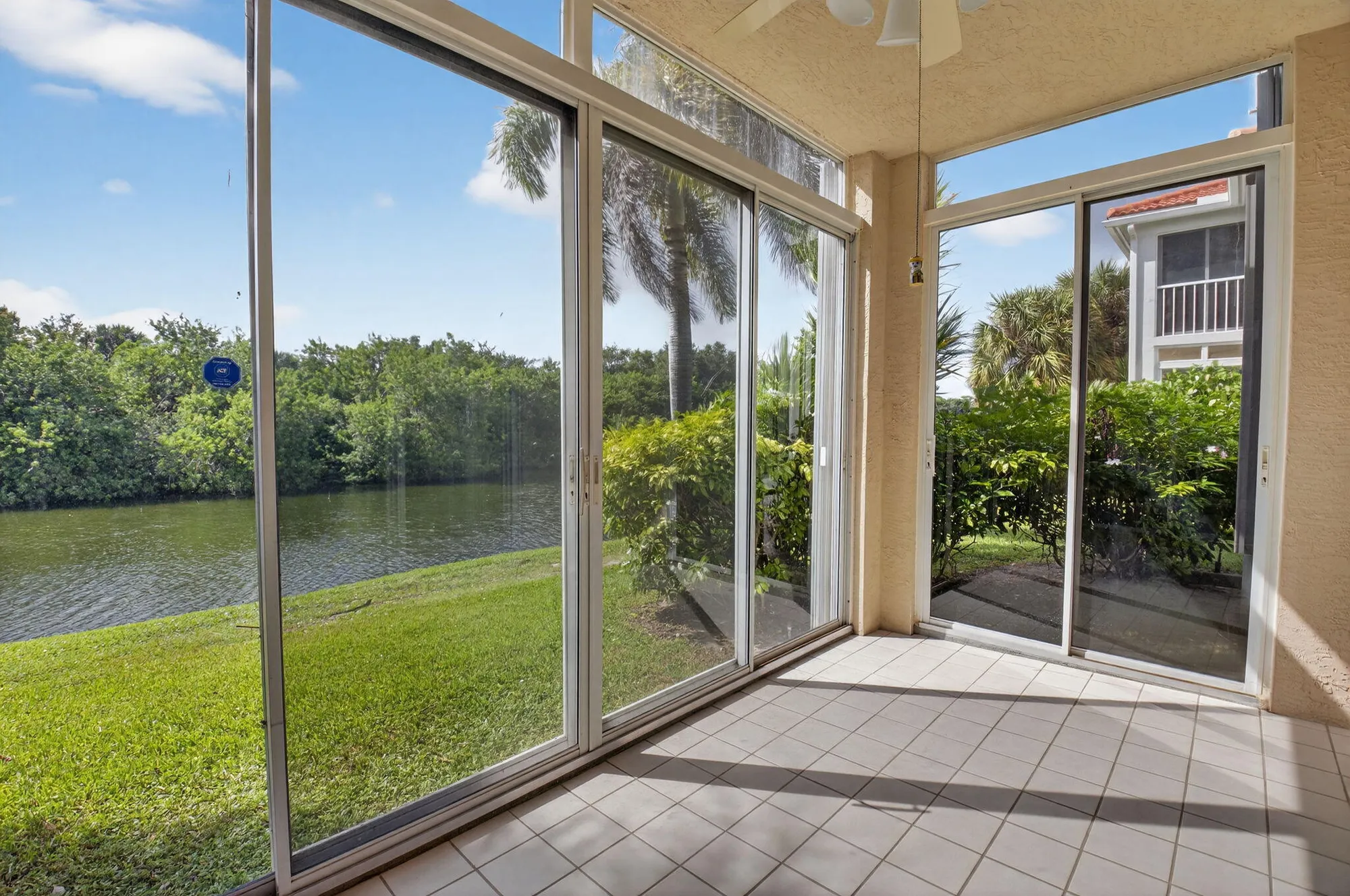 Property Slideshow image 24 of 42 | 7660 springwater pl 102, Boynton Beach, FL, 33437