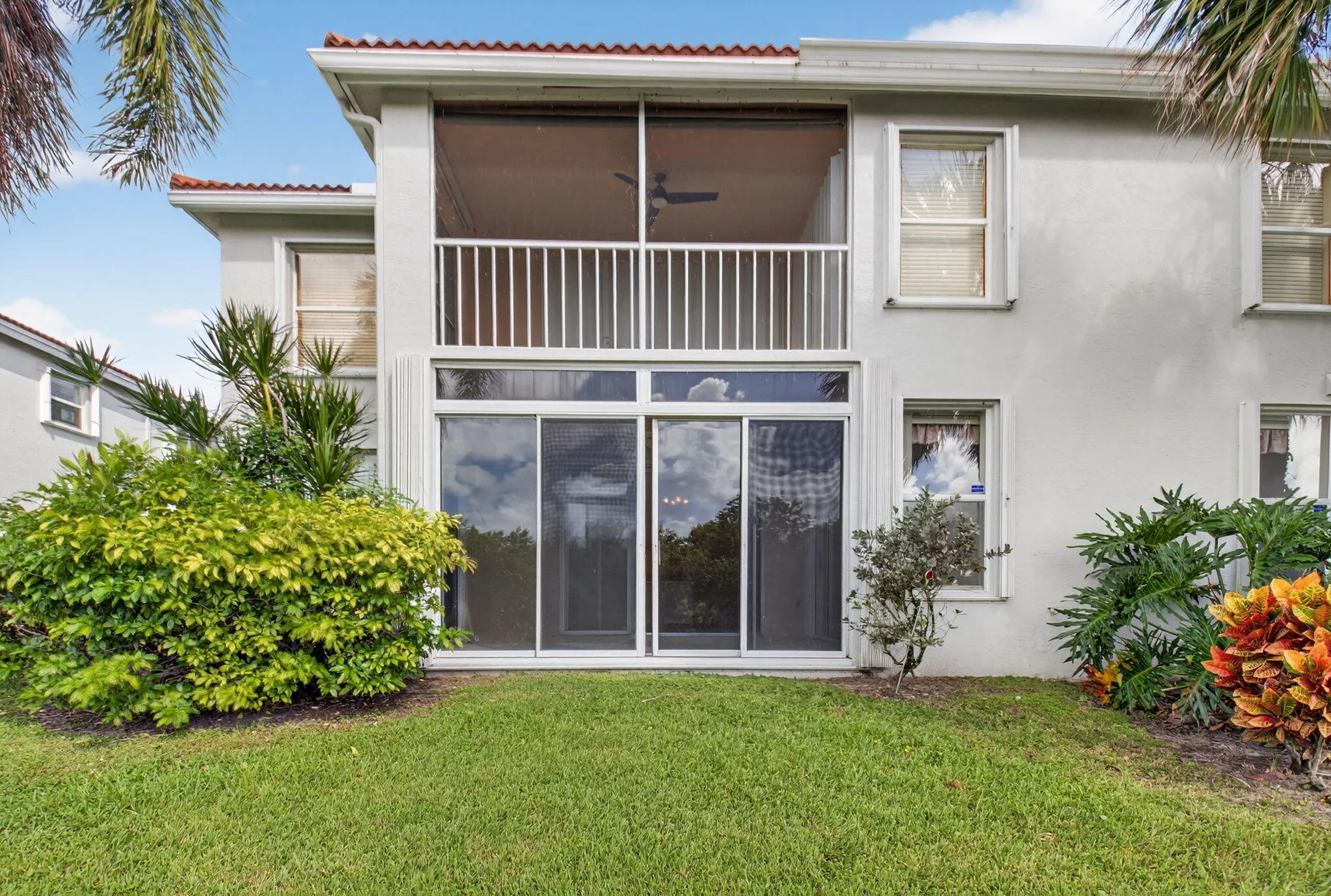 Property Slideshow image 29 of 42 | 7660 springwater pl 102, Boynton Beach, FL, 33437