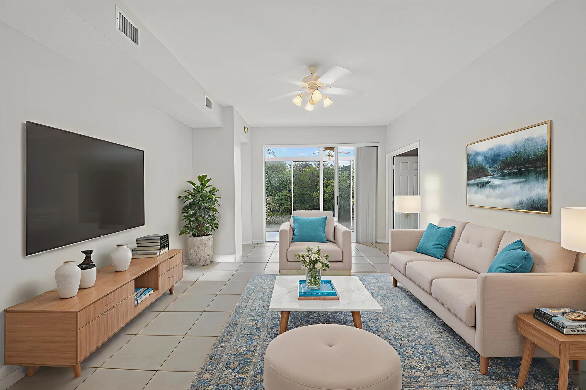 Property Slideshow image 10 of 42 | 7660 springwater pl 102, Boynton Beach, FL, 33437