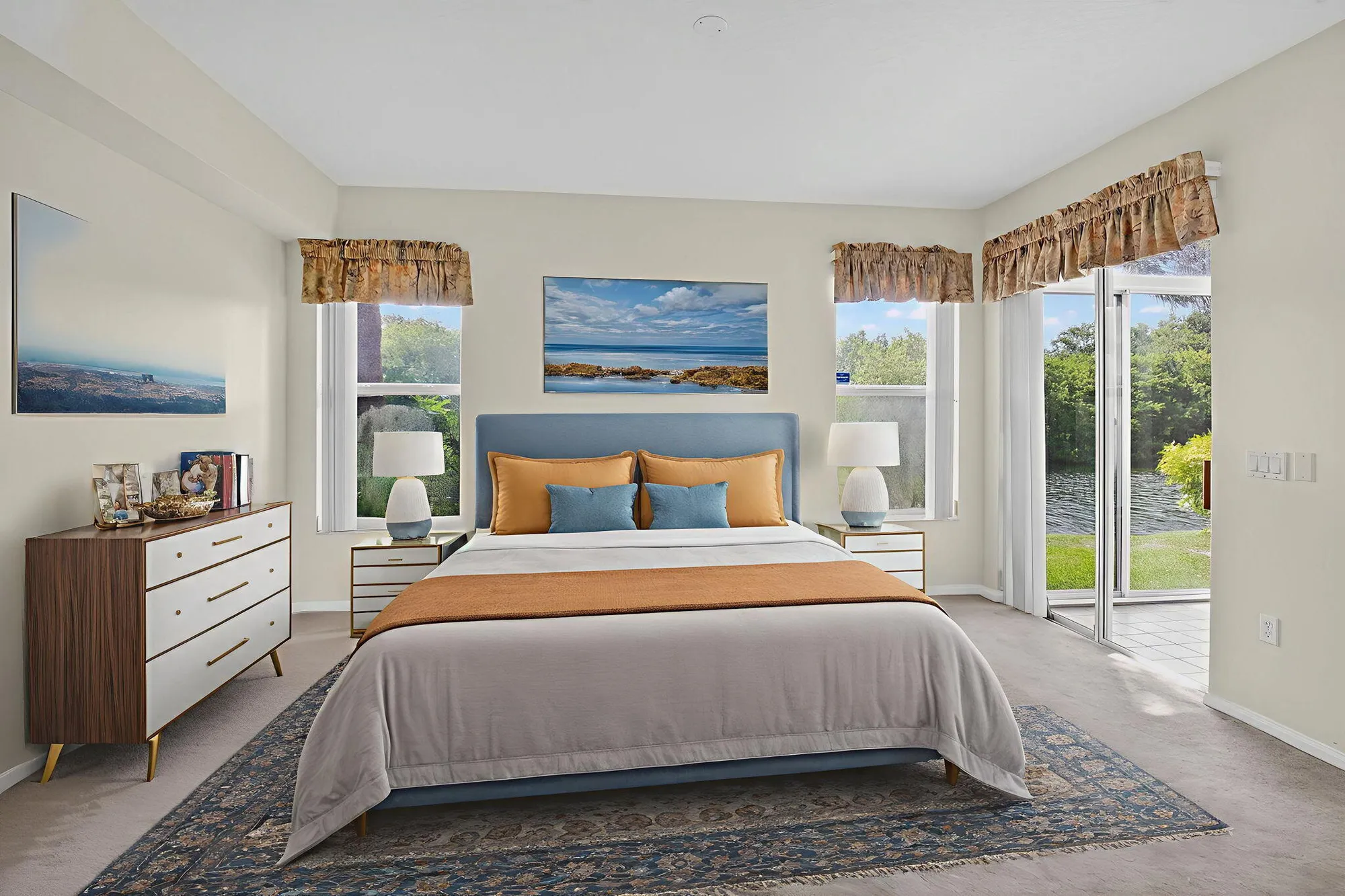 Property Slideshow image 12 of 42 | 7660 springwater pl 102, Boynton Beach, FL, 33437