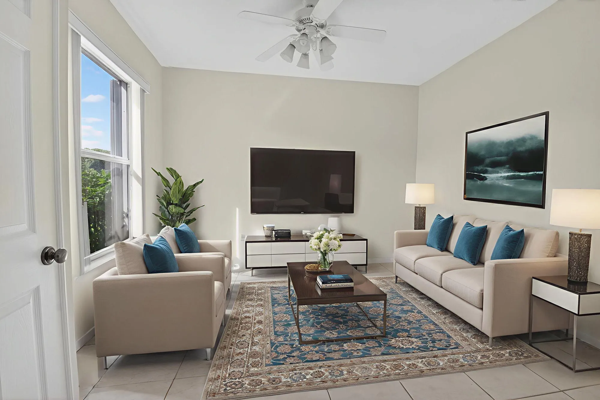 Property Slideshow image 19 of 42 | 7660 springwater pl 102, Boynton Beach, FL, 33437