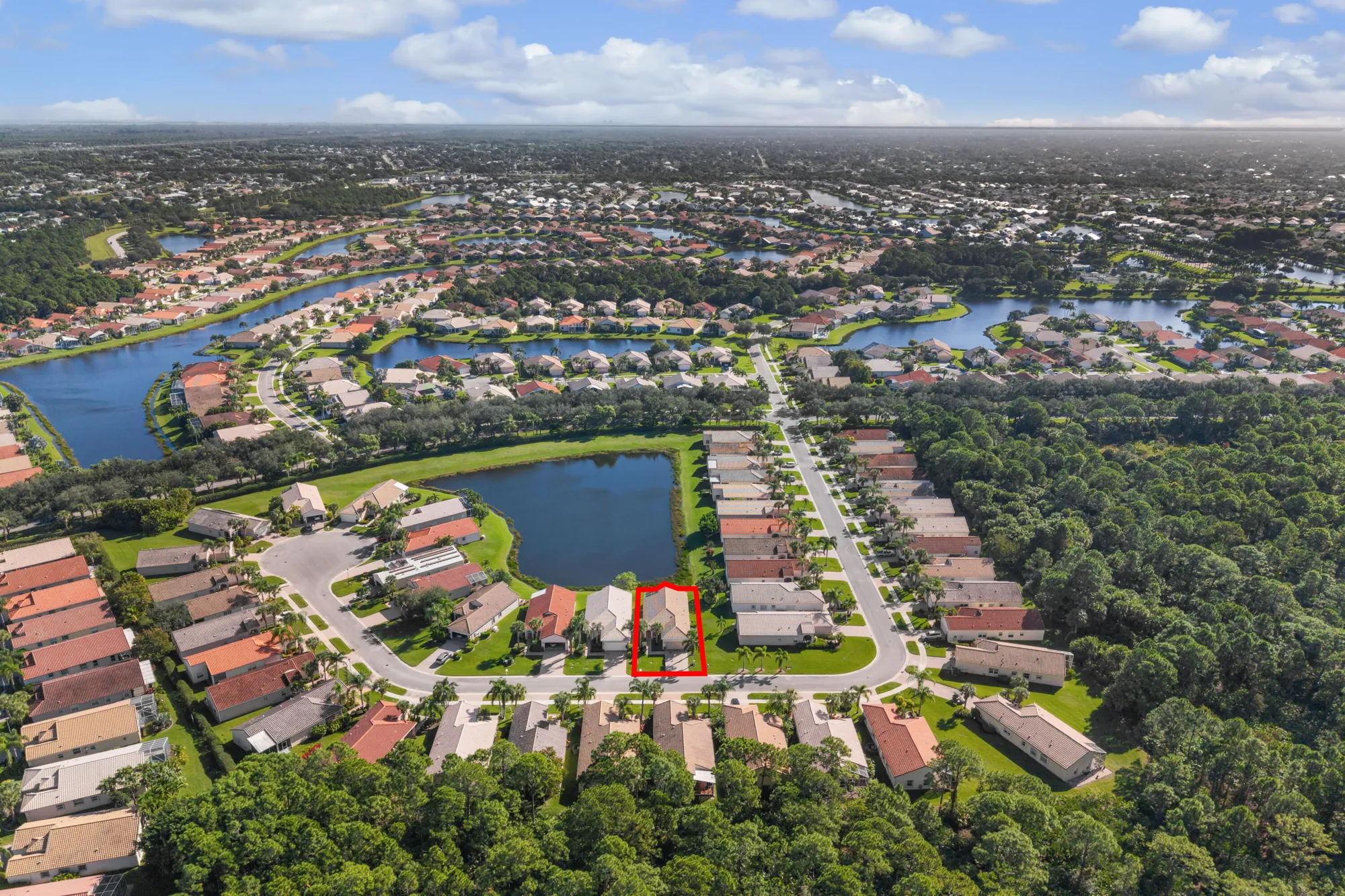 Property Slideshow image 25 of 63 | 324 nw treeline trce, Port Saint Lucie, FL, 34986
