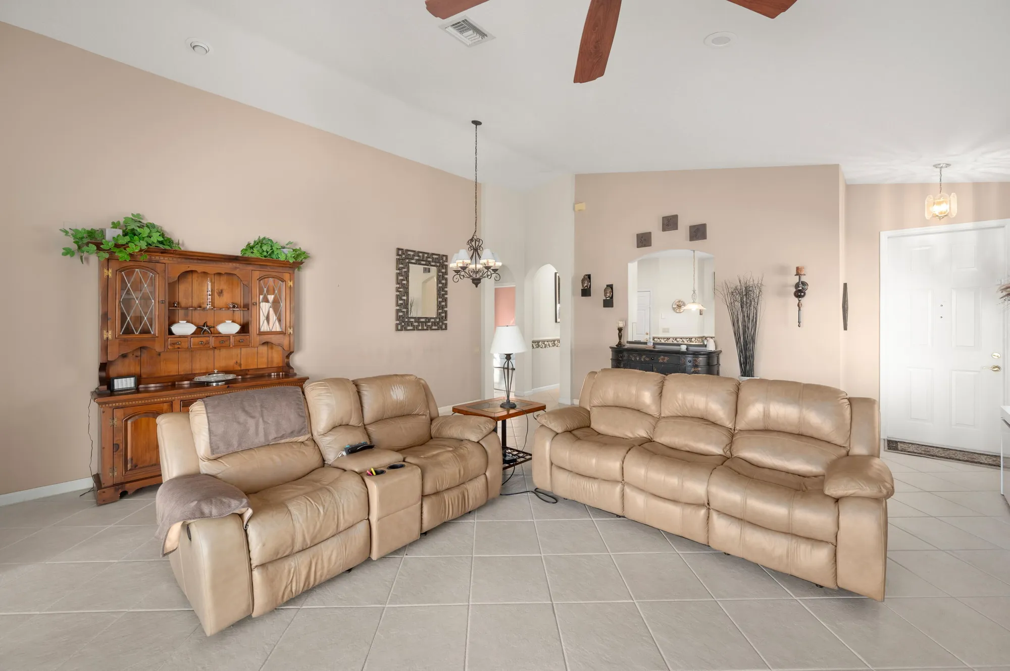 Property Slideshow image 7 of 63 | 324 nw treeline trce, Port Saint Lucie, FL, 34986
