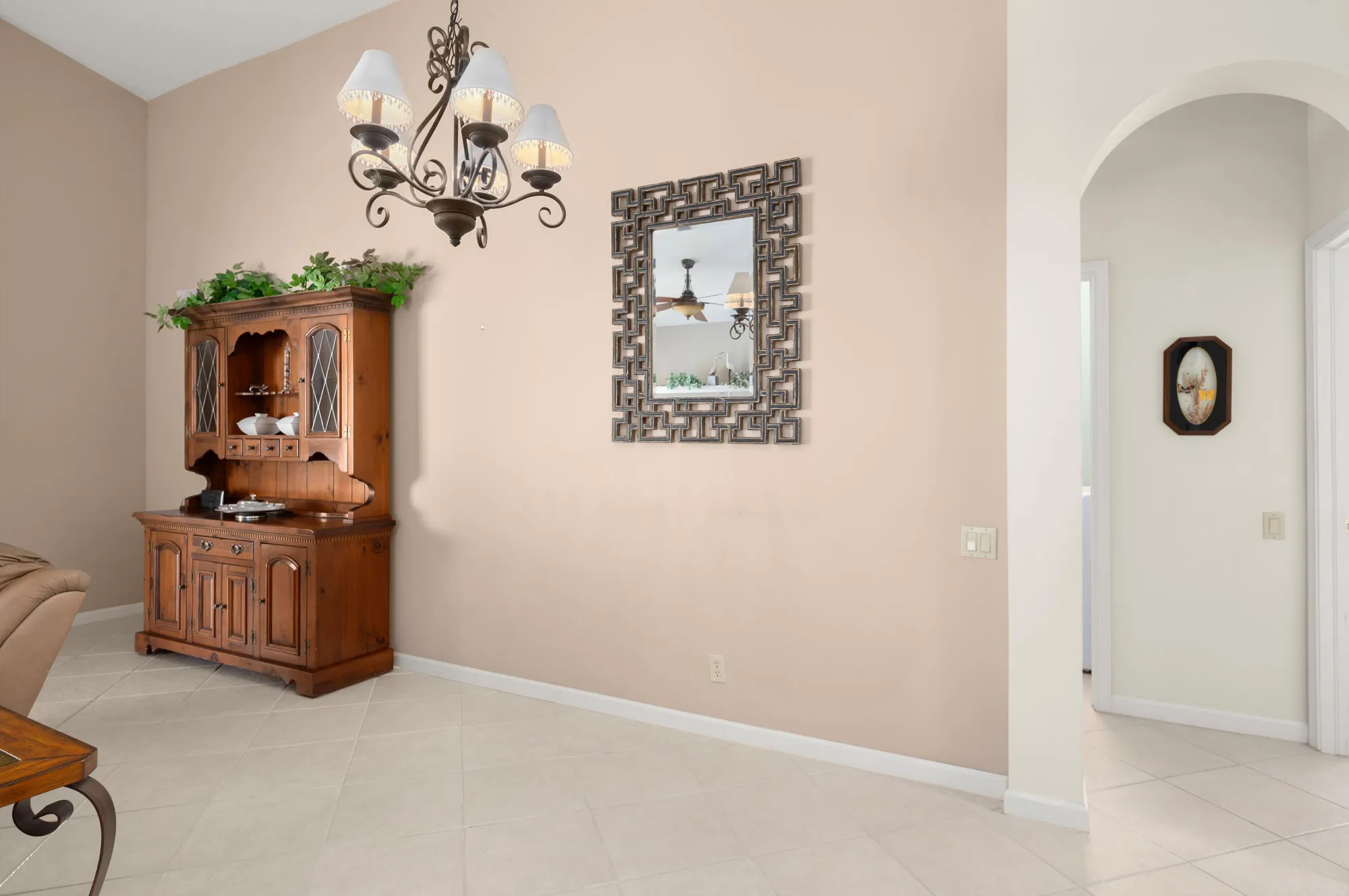 Property Slideshow image 8 of 63 | 324 nw treeline trce, Port Saint Lucie, FL, 34986