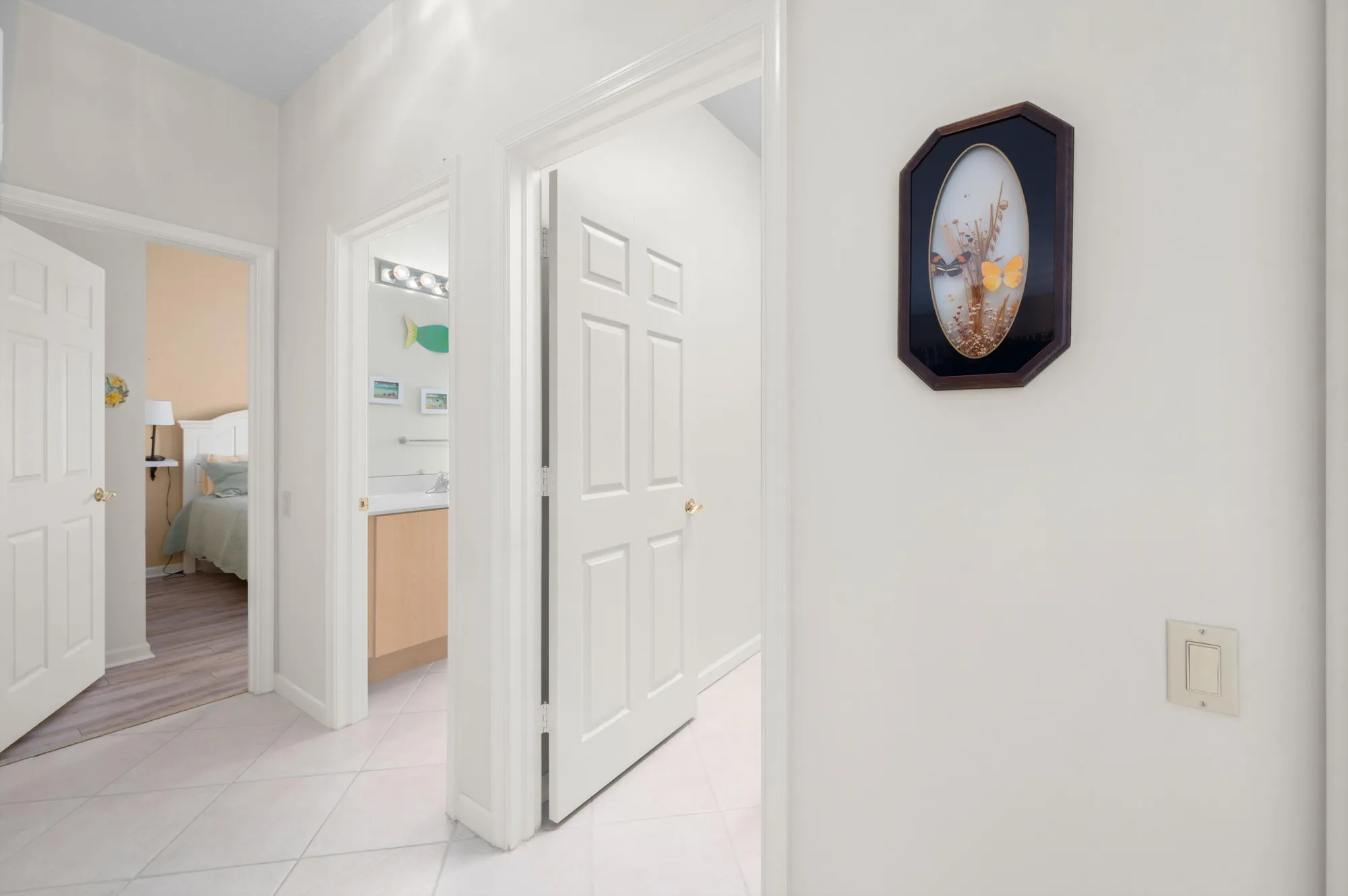 Property Slideshow image 17 of 63 | 324 nw treeline trce, Port Saint Lucie, FL, 34986