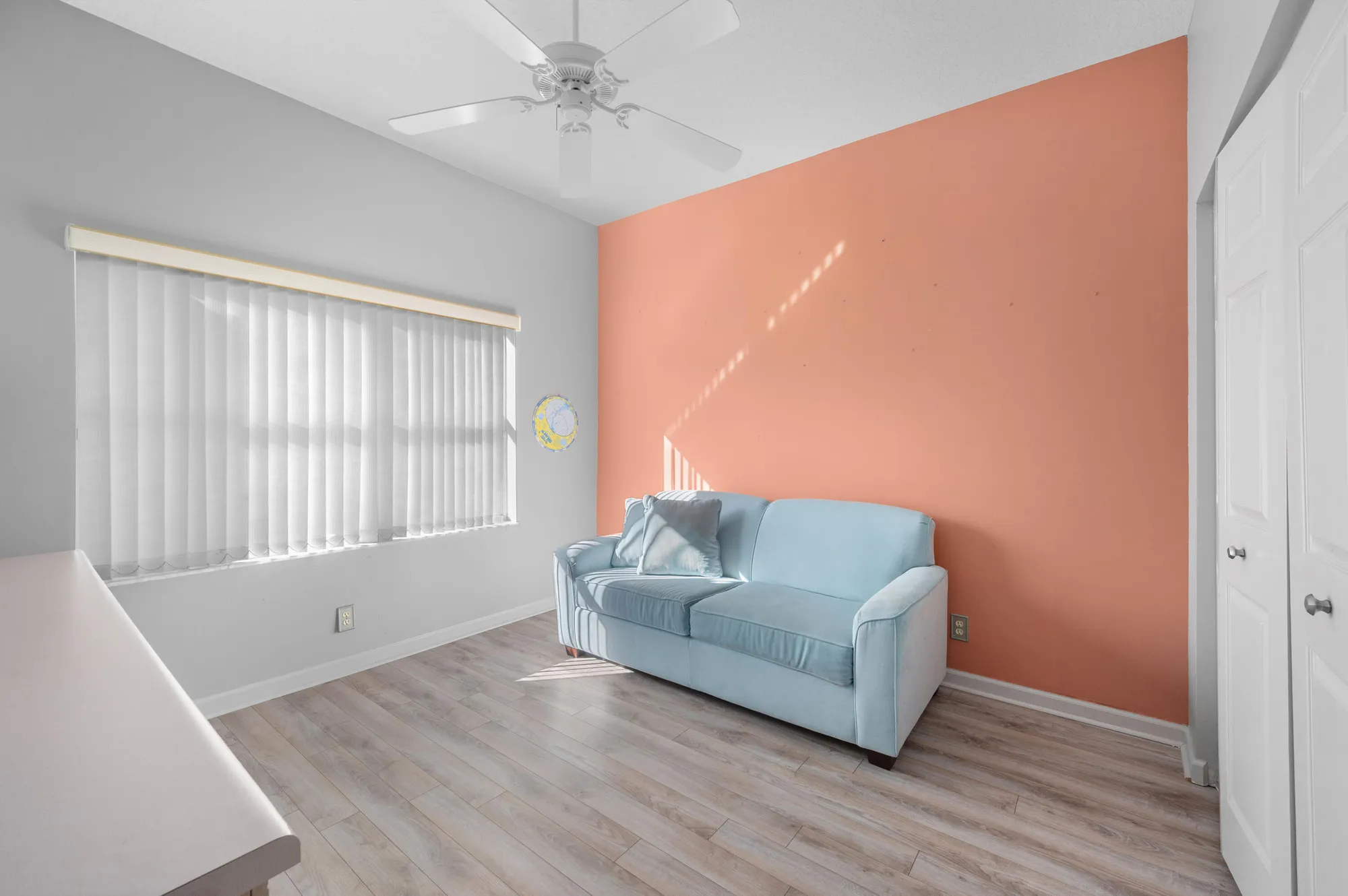 Property Slideshow image 19 of 63 | 324 nw treeline trce, Port Saint Lucie, FL, 34986