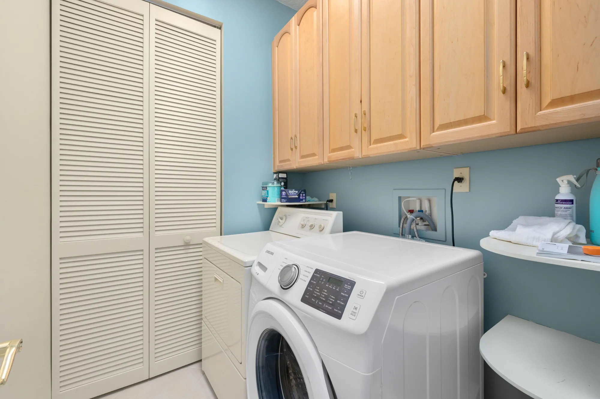 Property Slideshow image 20 of 63 | 324 nw treeline trce, Port Saint Lucie, FL, 34986