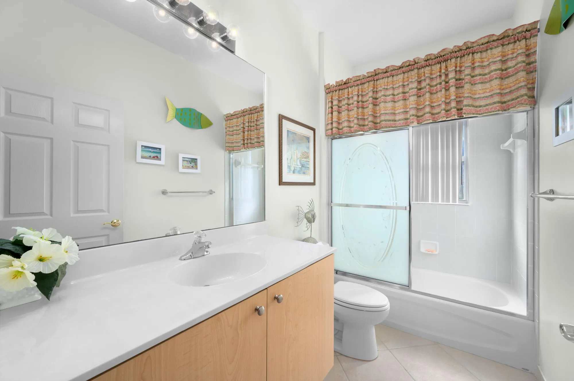 Property Slideshow image 18 of 63 | 324 nw treeline trce, Port Saint Lucie, FL, 34986