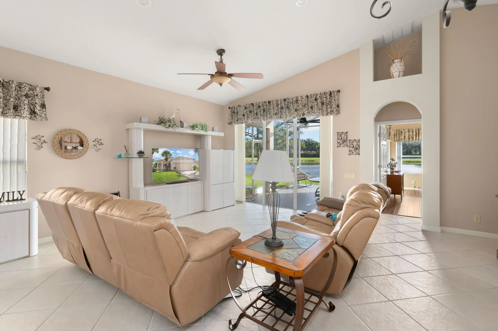 Property Slideshow image 4 of 63 | 324 nw treeline trce, Port Saint Lucie, FL, 34986