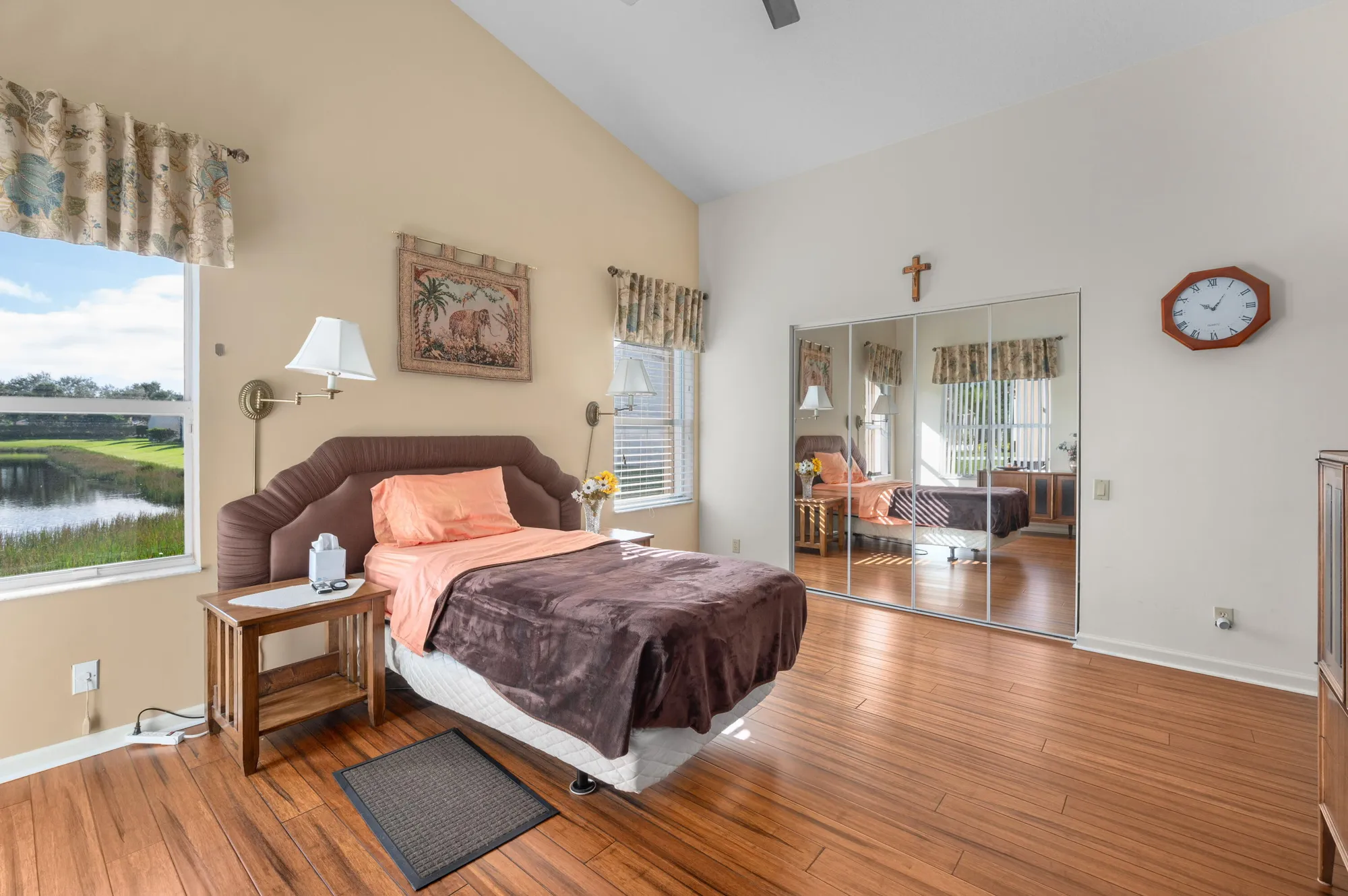 Property Slideshow image 11 of 63 | 324 nw treeline trce, Port Saint Lucie, FL, 34986