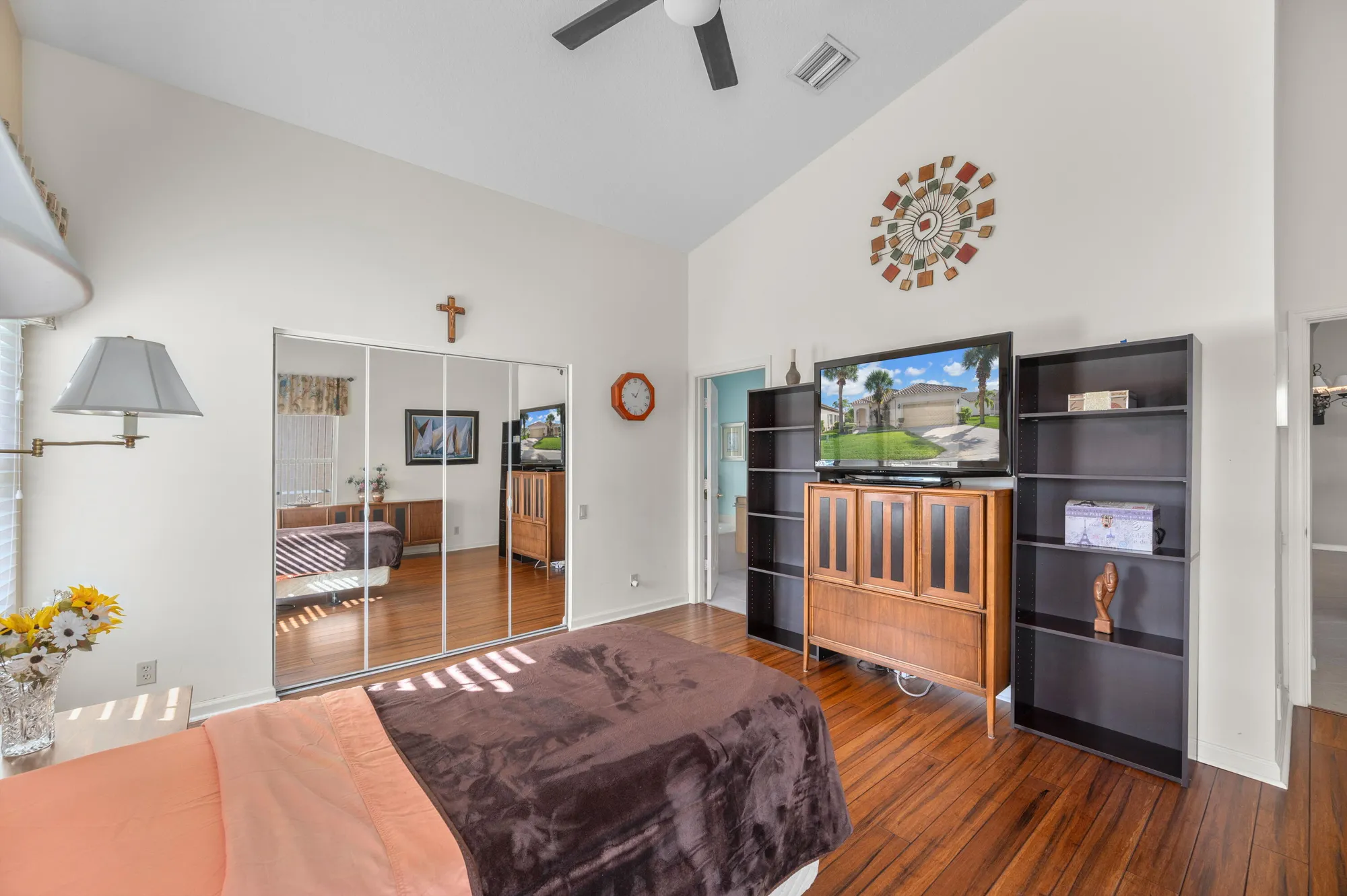 Property Slideshow image 13 of 63 | 324 nw treeline trce, Port Saint Lucie, FL, 34986