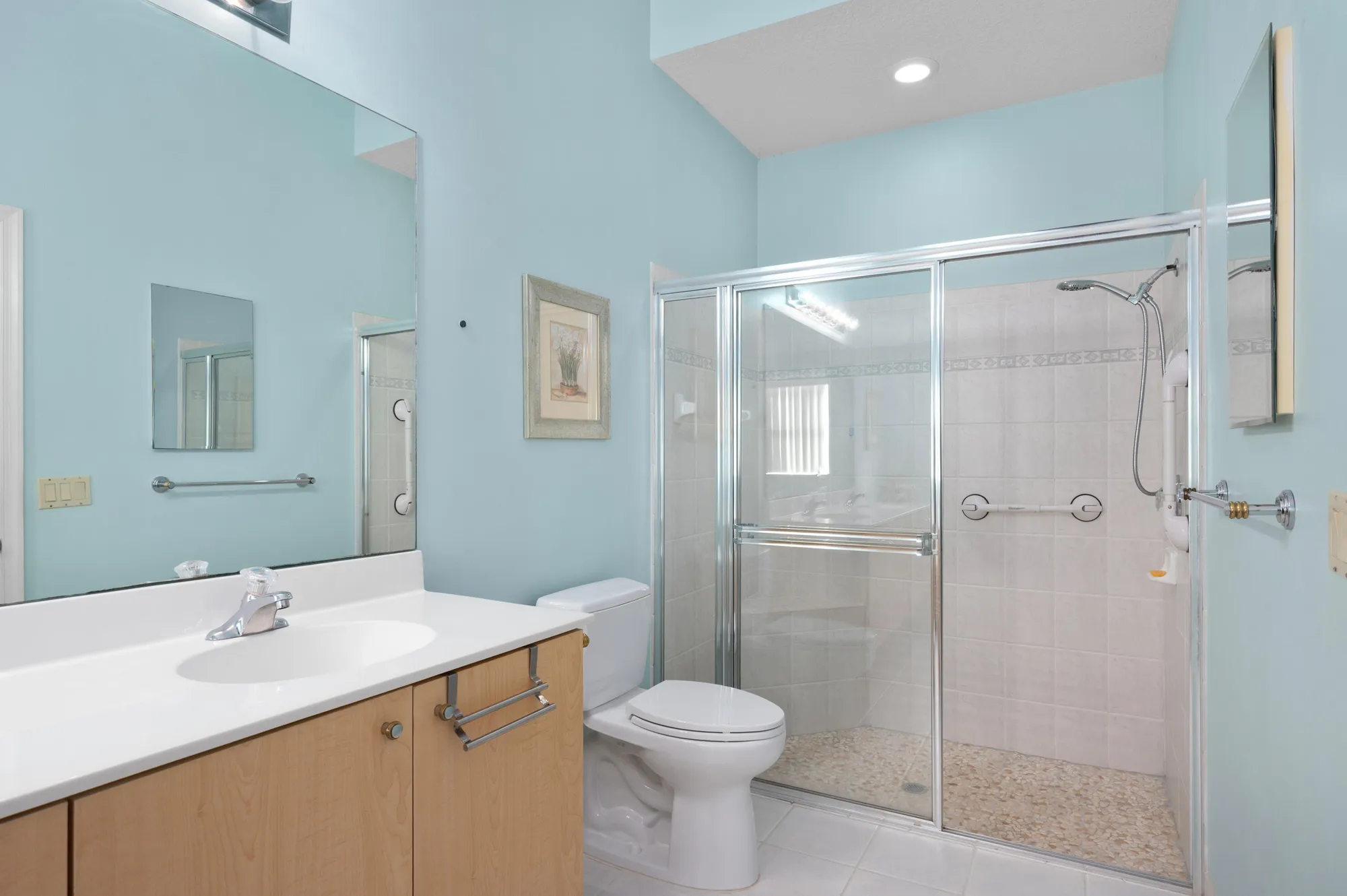 Property Slideshow image 15 of 63 | 324 nw treeline trce, Port Saint Lucie, FL, 34986