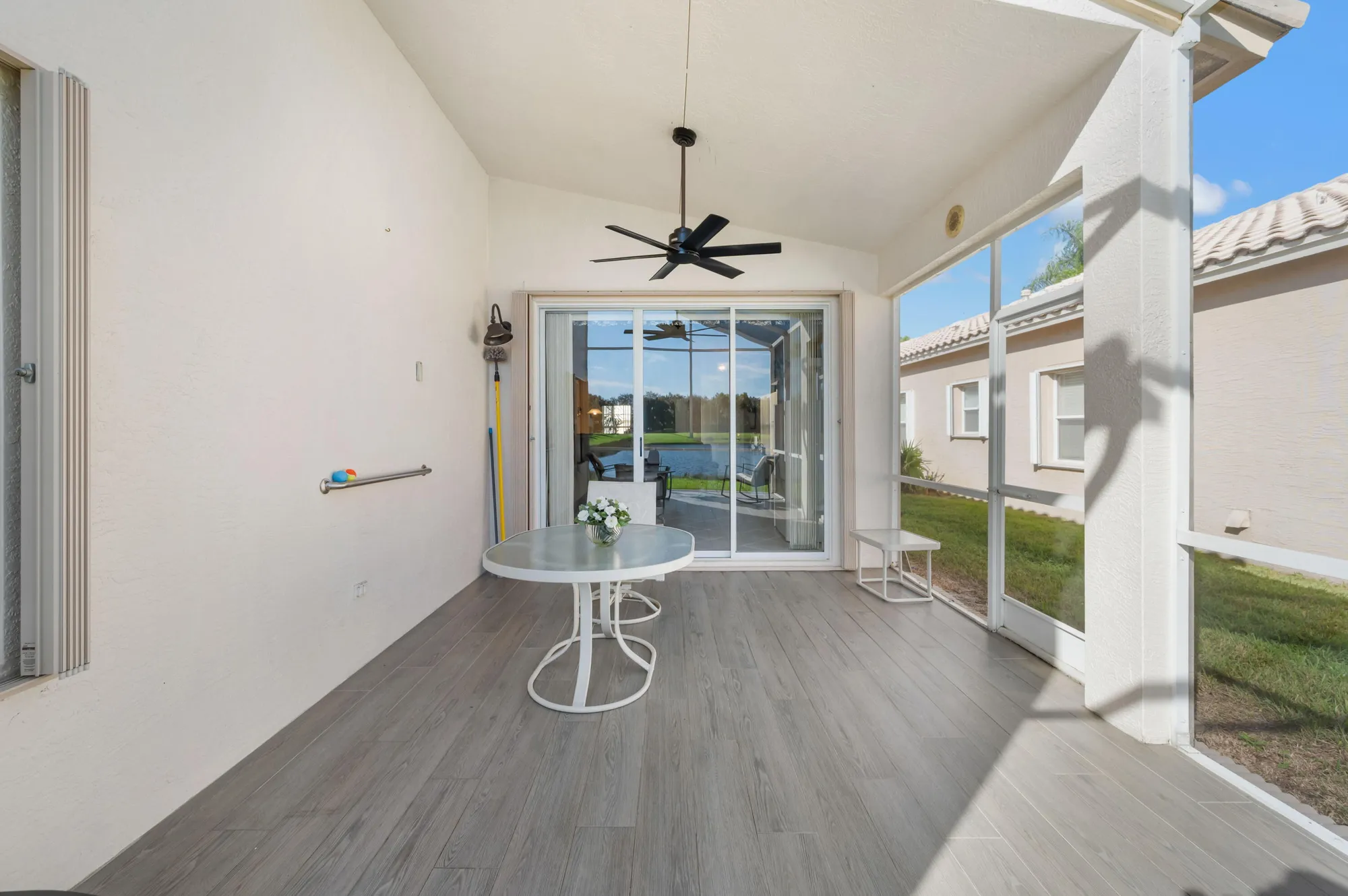 Property Slideshow image 22 of 63 | 324 nw treeline trce, Port Saint Lucie, FL, 34986