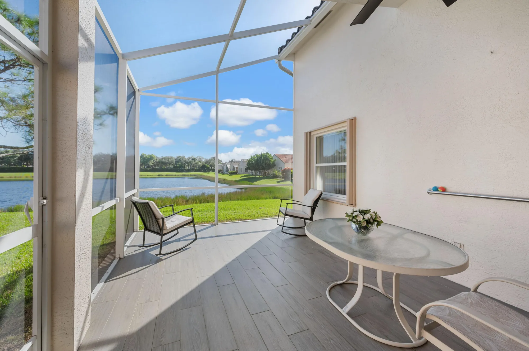 Property Slideshow image 21 of 63 | 324 nw treeline trce, Port Saint Lucie, FL, 34986