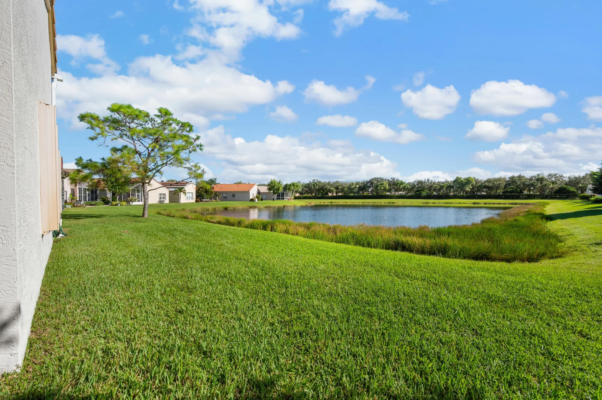 Property Slideshow image 23 of 63 | 324 nw treeline trce, Port Saint Lucie, FL, 34986