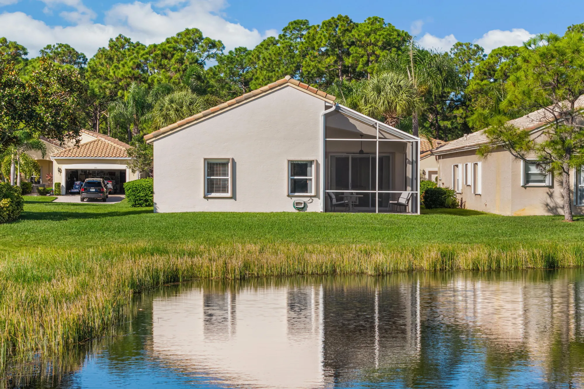 Property Slideshow image 24 of 63 | 324 nw treeline trce, Port Saint Lucie, FL, 34986