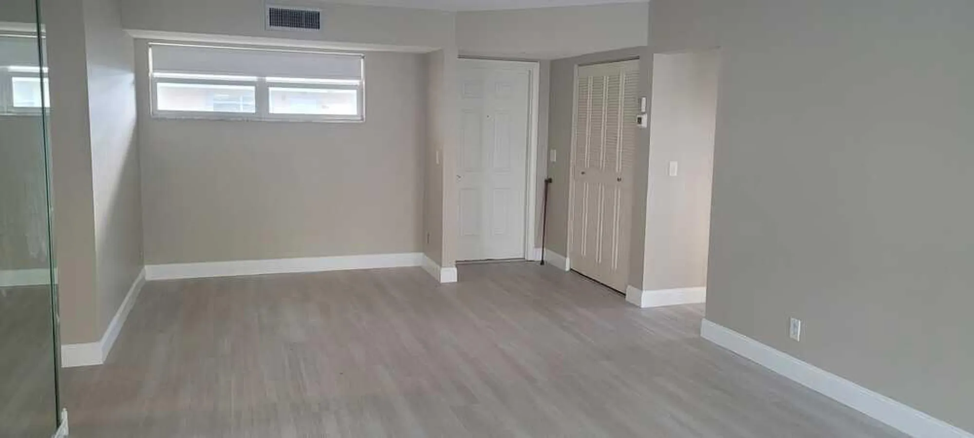 Property Slideshow image 4 of 37 | 19 colonial club dr 200, Boynton Beach, FL, 33435