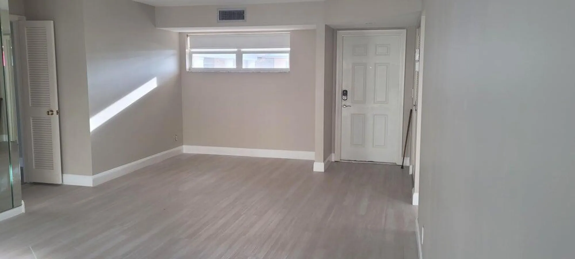 Property Slideshow image 5 of 37 | 19 colonial club dr 200, Boynton Beach, FL, 33435