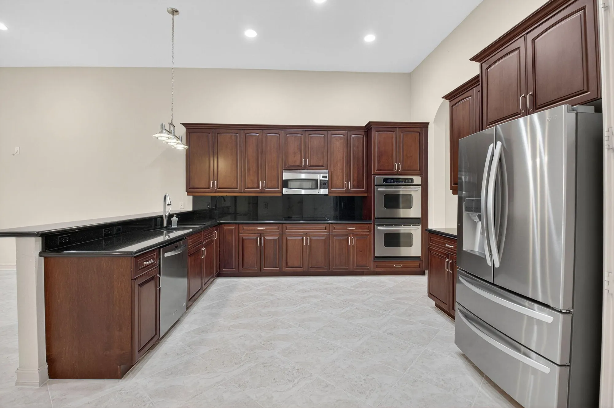 Property Slideshow image 15 of 76 | 14619 jetty ln, Delray Beach, FL, 33446