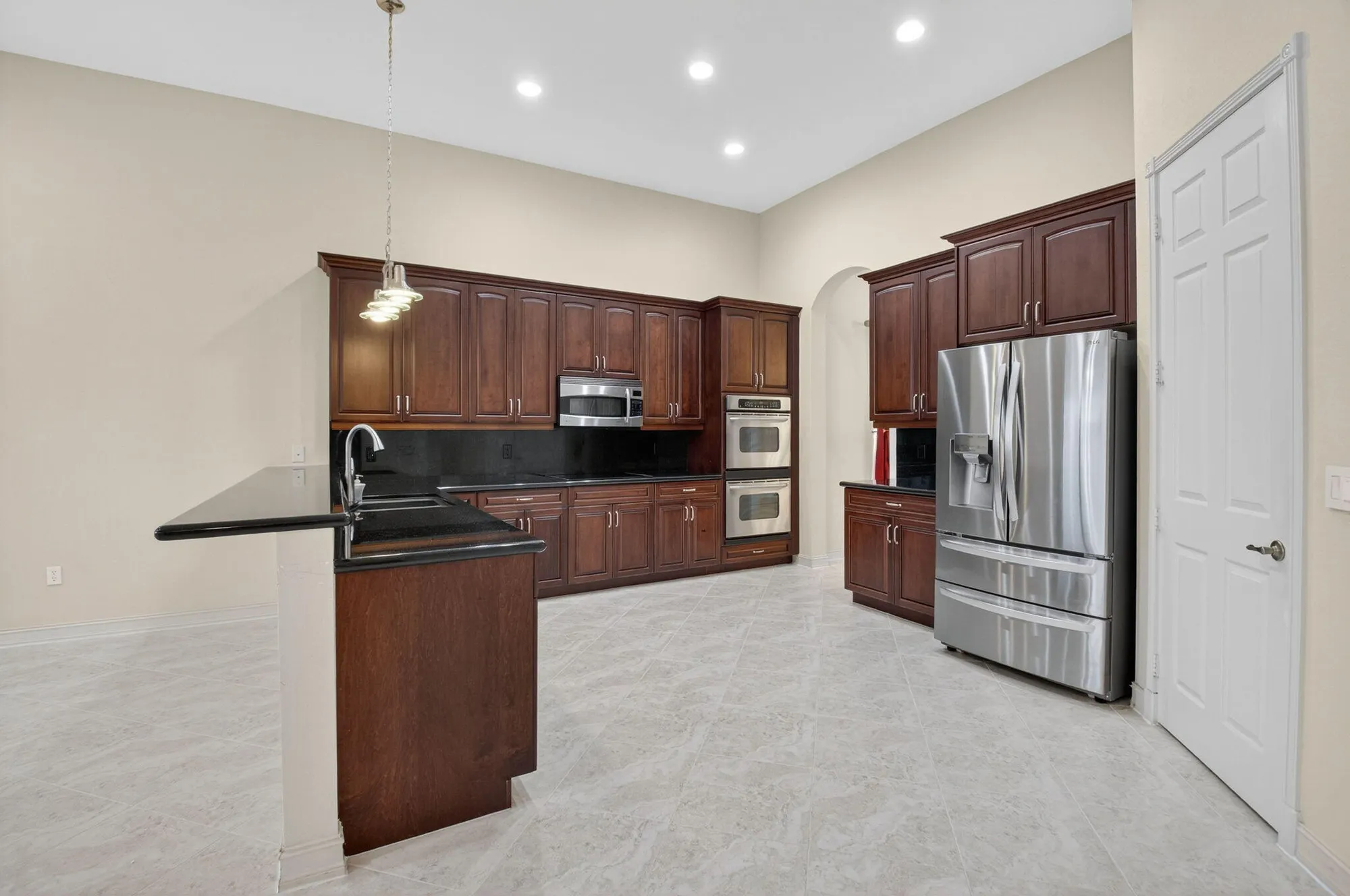 Property Slideshow image 18 of 76 | 14619 jetty ln, Delray Beach, FL, 33446