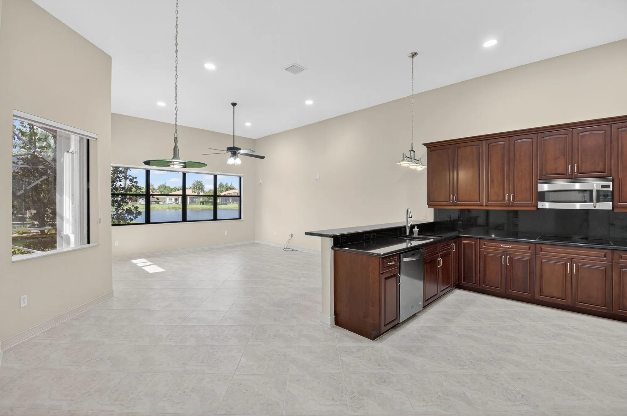 Property Slideshow image 16 of 76 | 14619 jetty ln, Delray Beach, FL, 33446