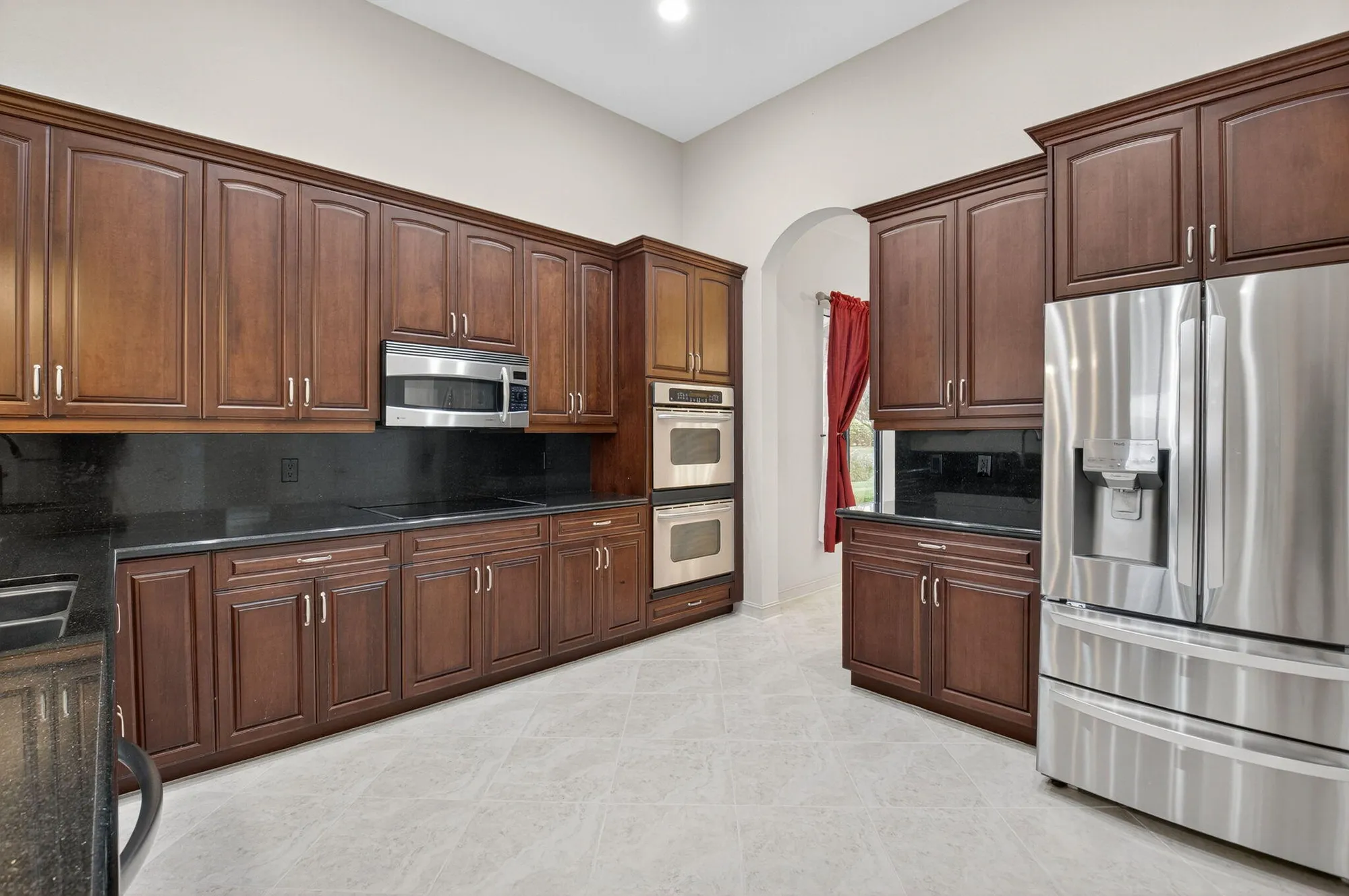 Property Slideshow image 19 of 76 | 14619 jetty ln, Delray Beach, FL, 33446