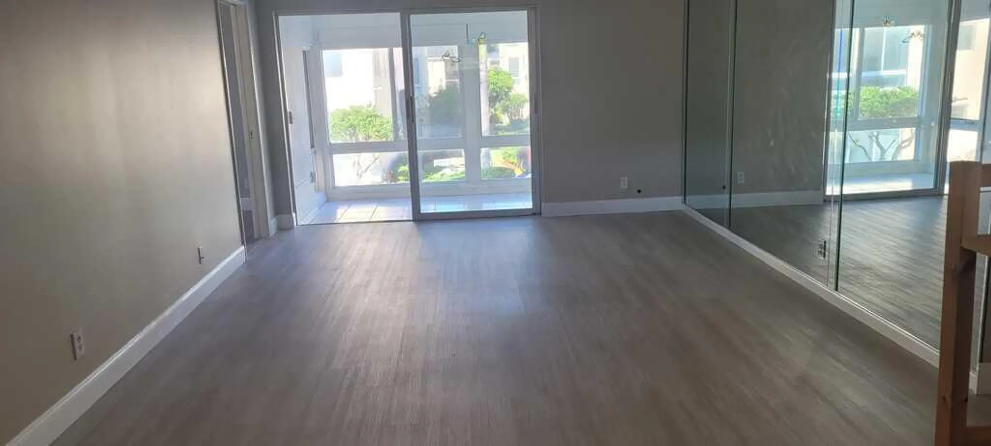 Property Slideshow image 7 of 37 | 19 colonial club dr 200, Boynton Beach, FL, 33435