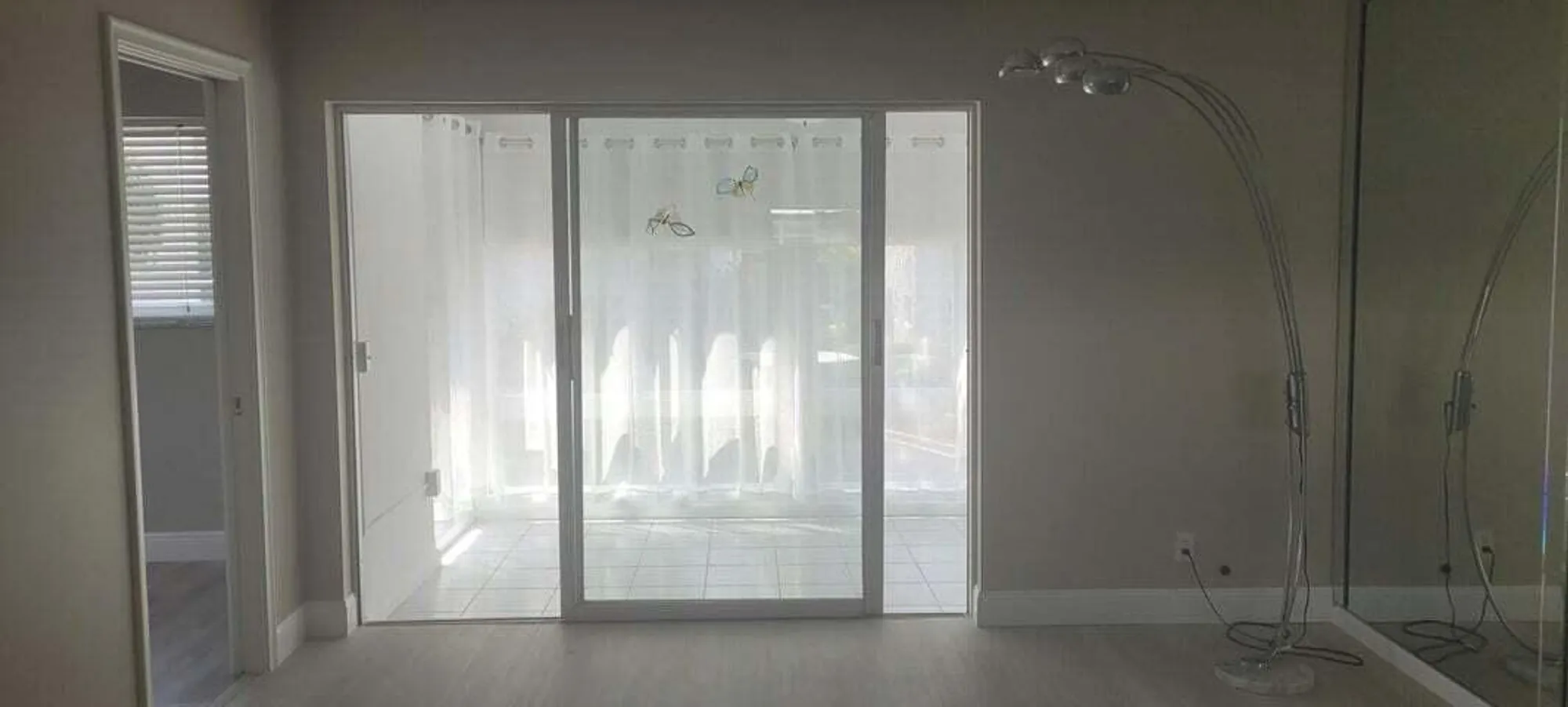 Property Slideshow image 8 of 37 | 19 colonial club dr 200, Boynton Beach, FL, 33435